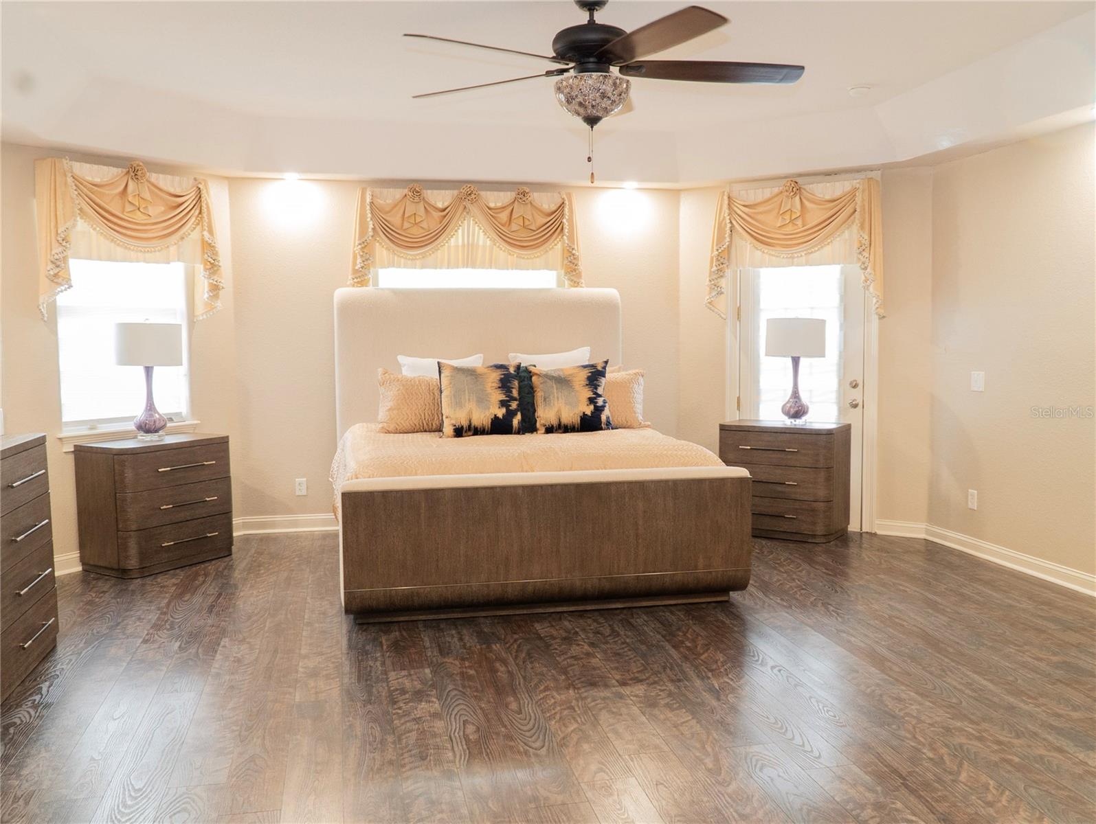 1304 OCOEE APOPKA RD, OCOEE, FL — photo 15