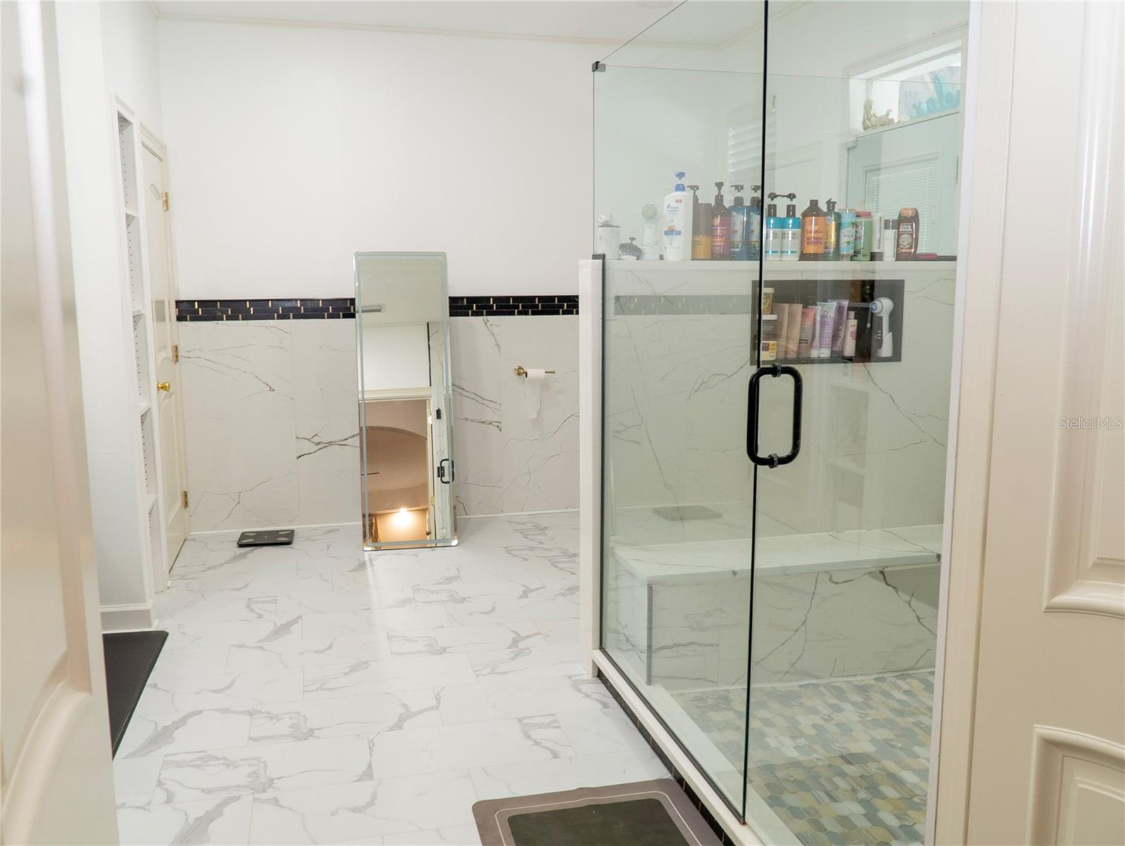 1304 OCOEE APOPKA RD, OCOEE, FL — photo 22