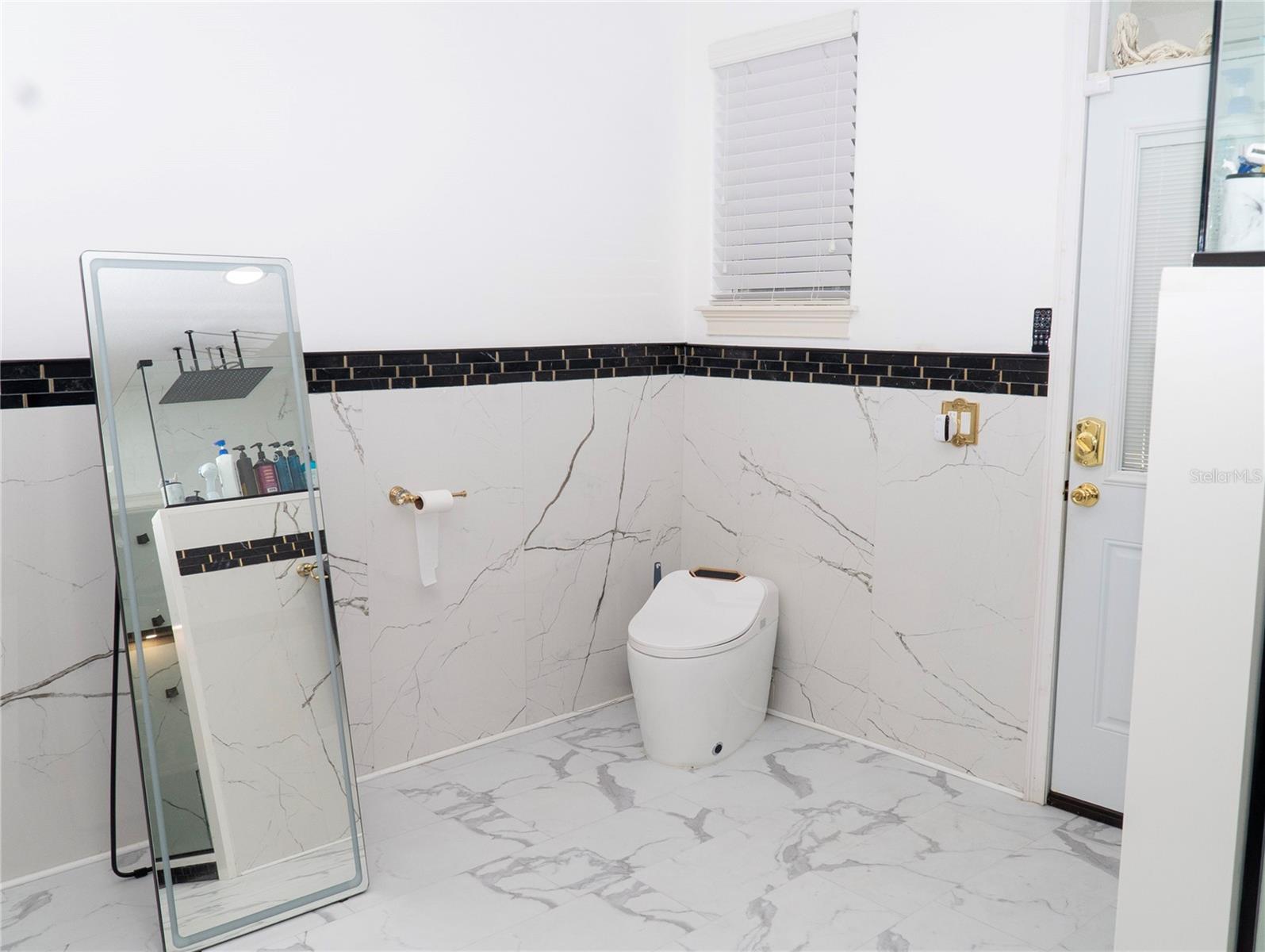 1304 OCOEE APOPKA RD, OCOEE, FL — photo 25