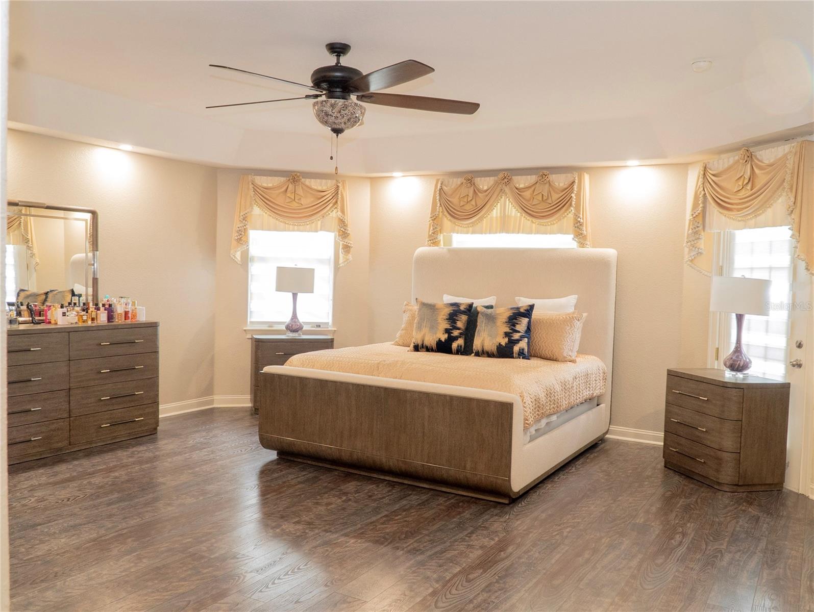 1304 OCOEE APOPKA RD, OCOEE, FL — photo 29