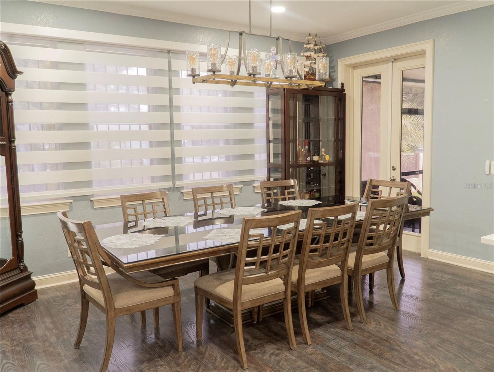 1304 OCOEE APOPKA RD, OCOEE, FL — photo 35