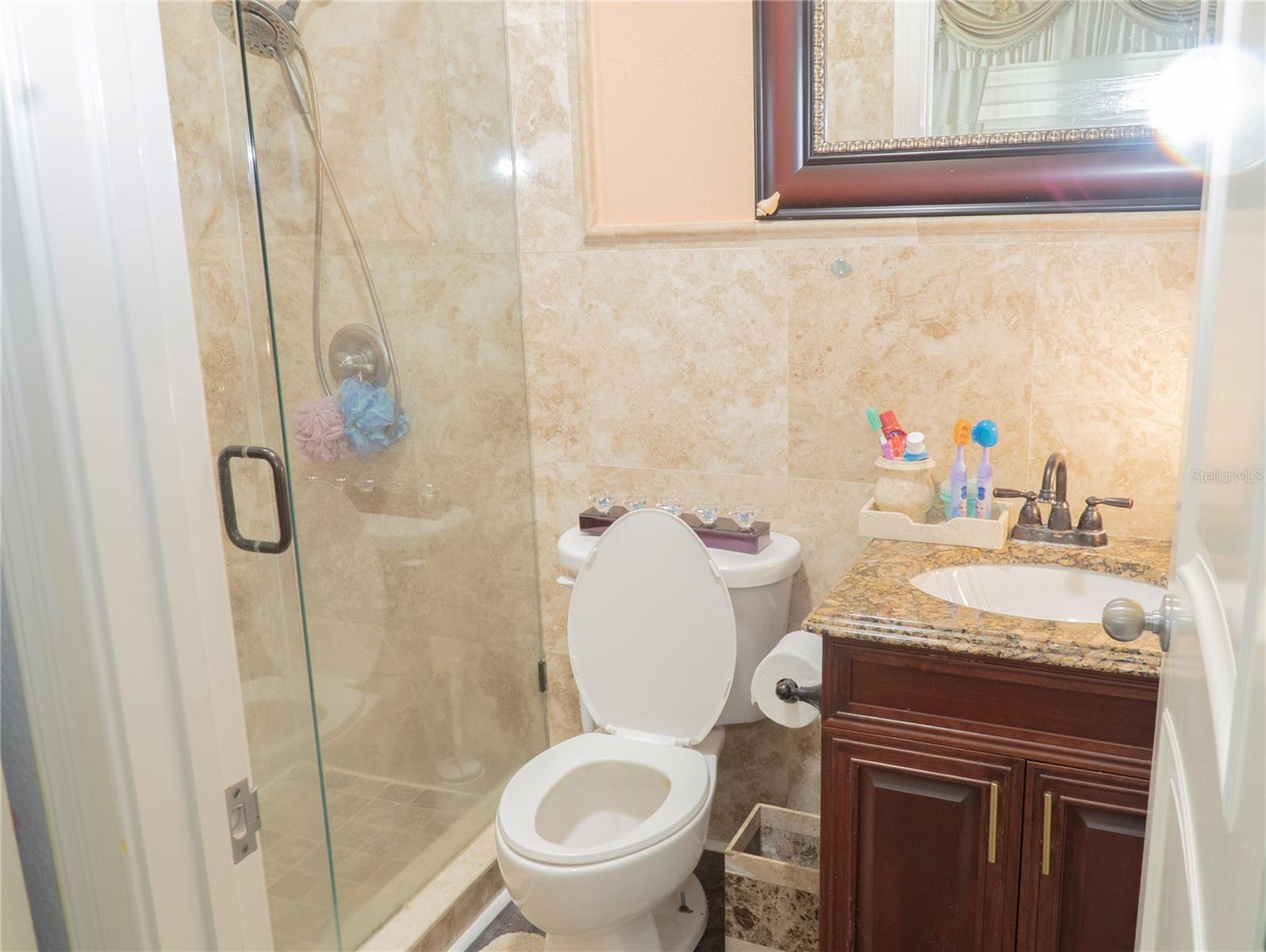 1304 OCOEE APOPKA RD, OCOEE, FL — photo 42