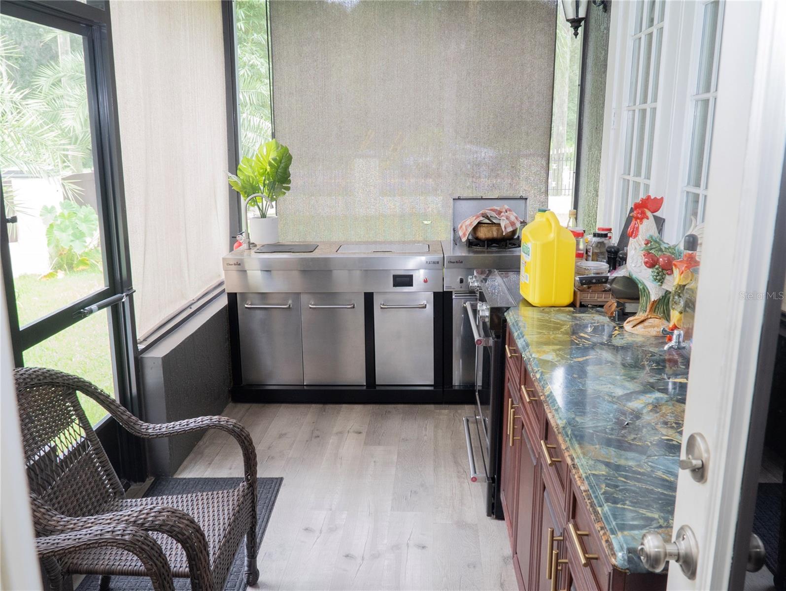1304 OCOEE APOPKA RD, OCOEE, FL — photo 44