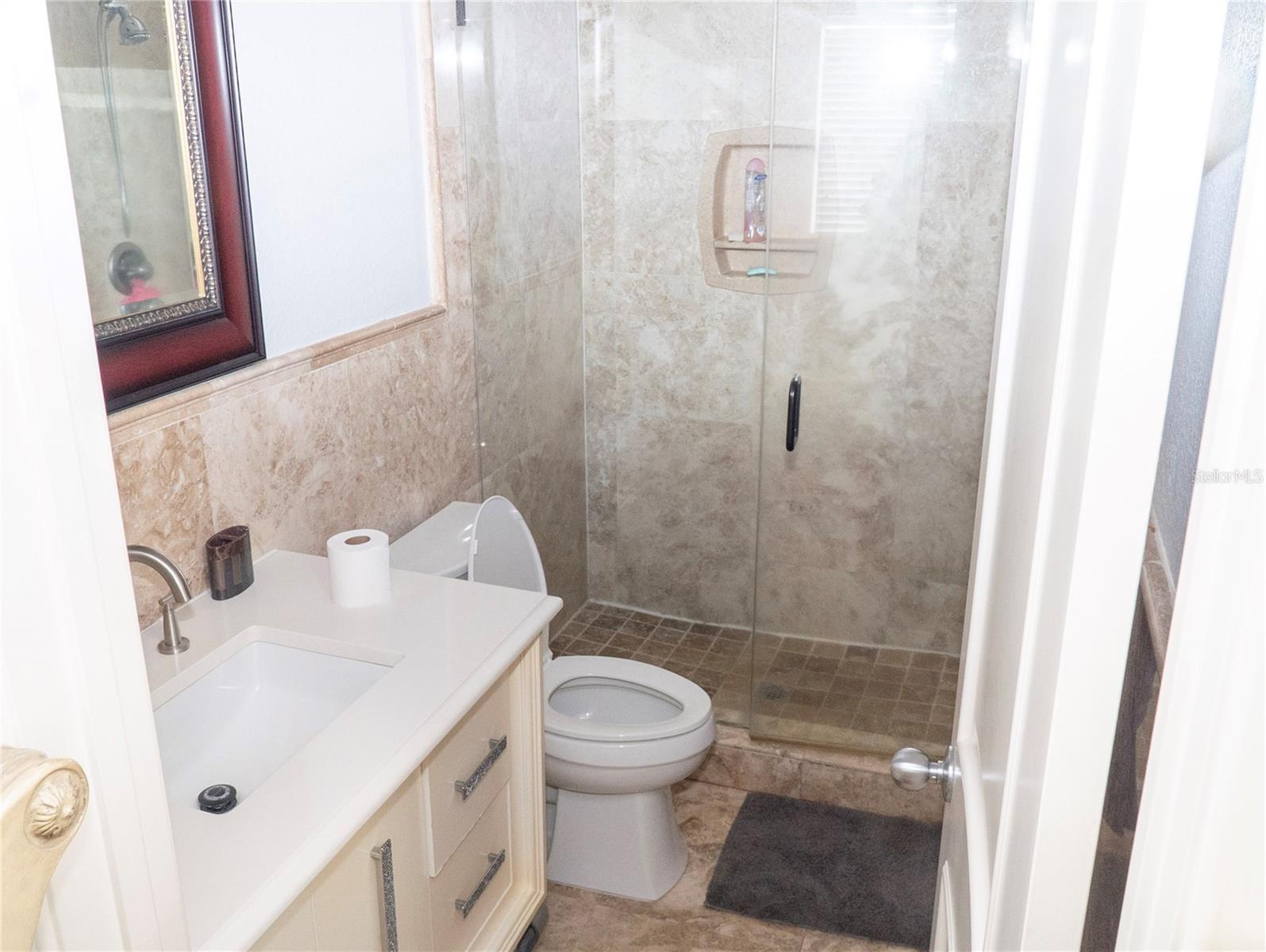 1304 OCOEE APOPKA RD, OCOEE, FL — photo 46