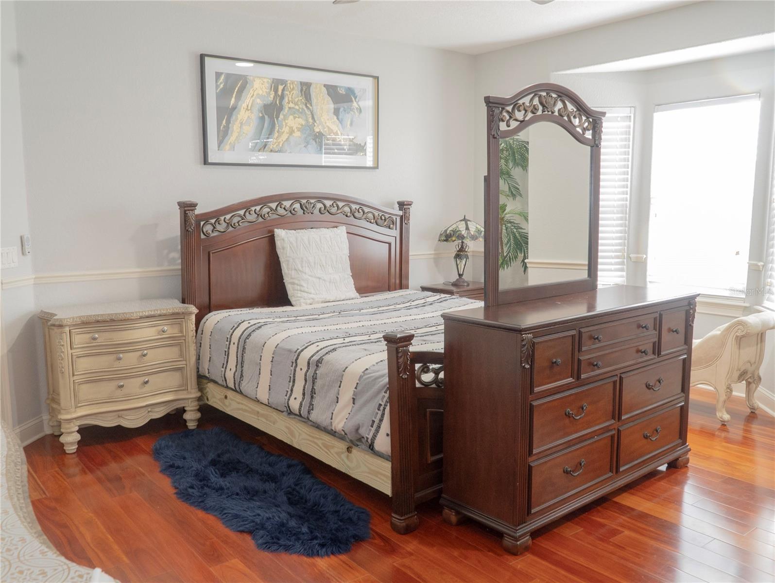 1304 OCOEE APOPKA RD, OCOEE, FL — photo 47