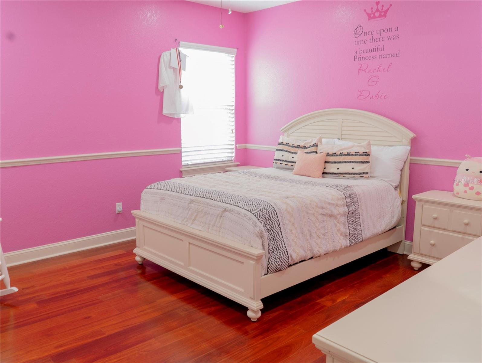1304 OCOEE APOPKA RD, OCOEE, FL — photo 50