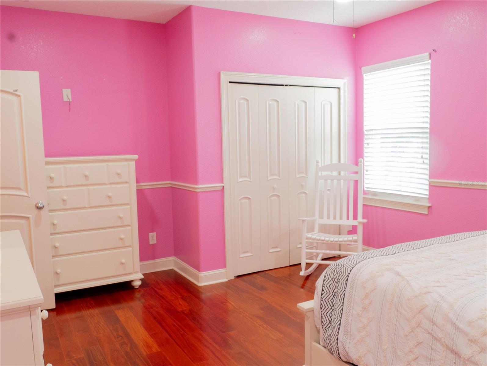 1304 OCOEE APOPKA RD, OCOEE, FL — photo 53