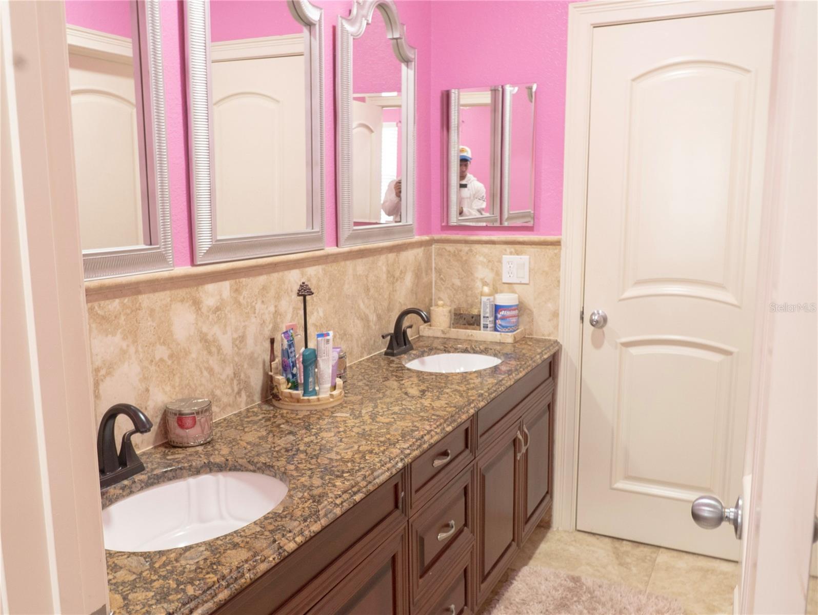 1304 OCOEE APOPKA RD, OCOEE, FL — photo 54
