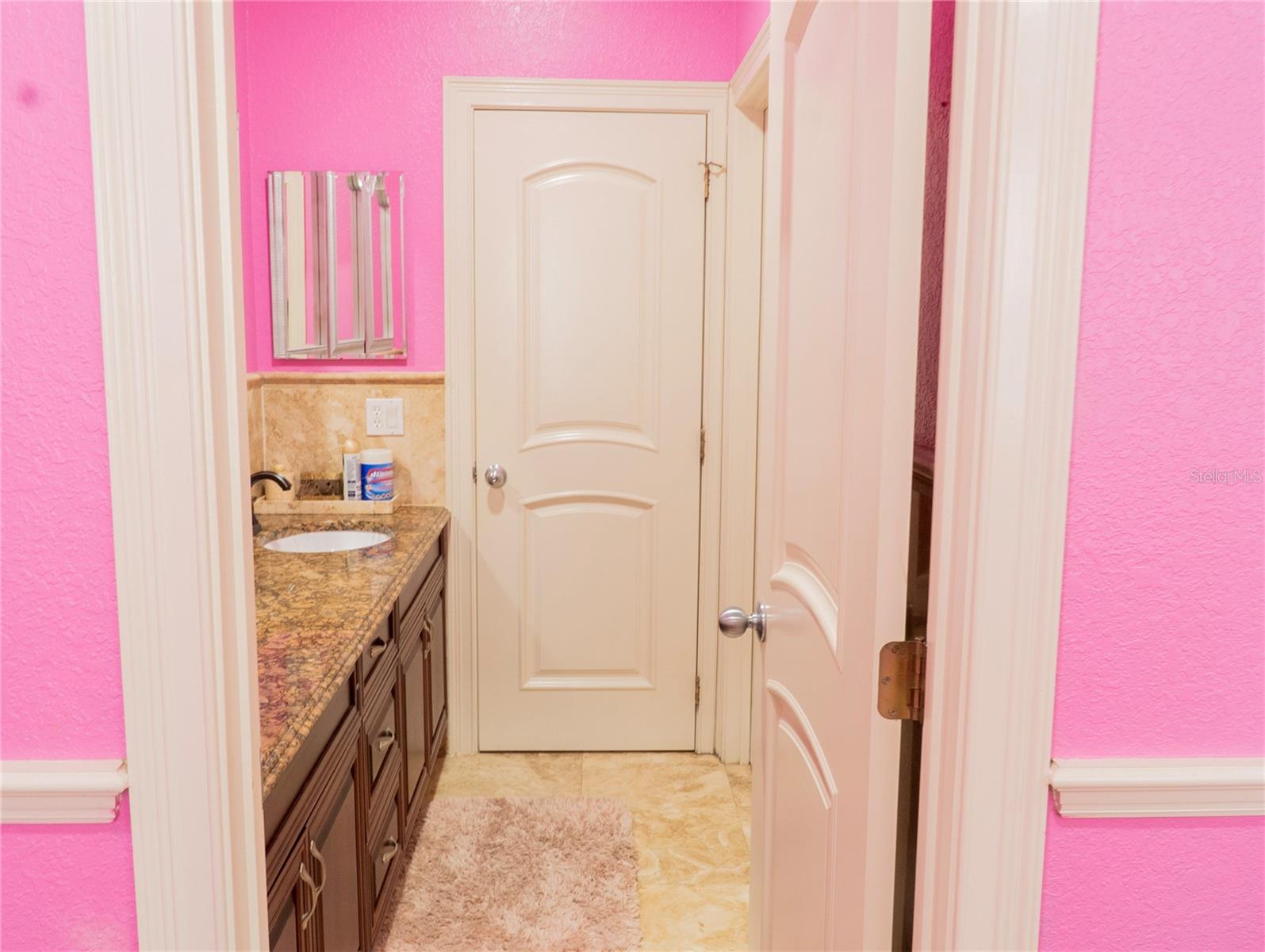 1304 OCOEE APOPKA RD, OCOEE, FL — photo 55