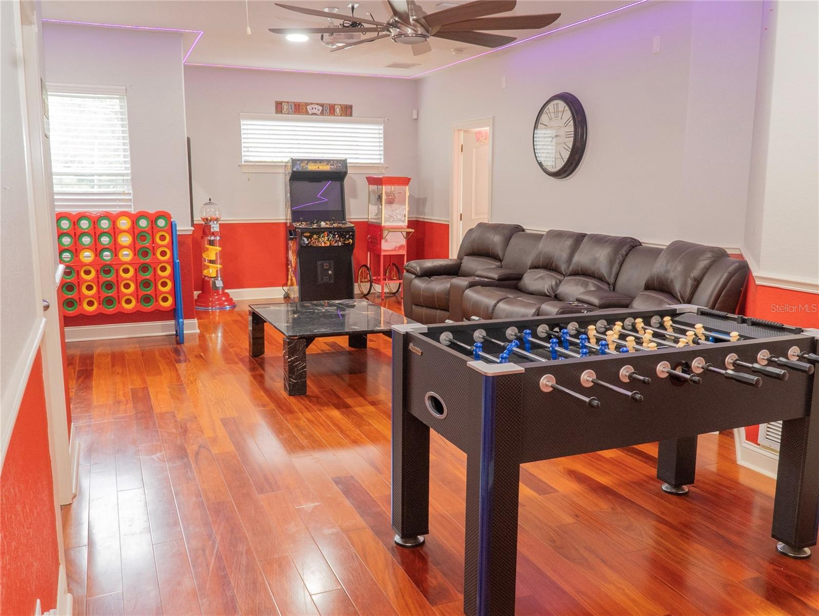 1304 OCOEE APOPKA RD, OCOEE, FL — photo 58