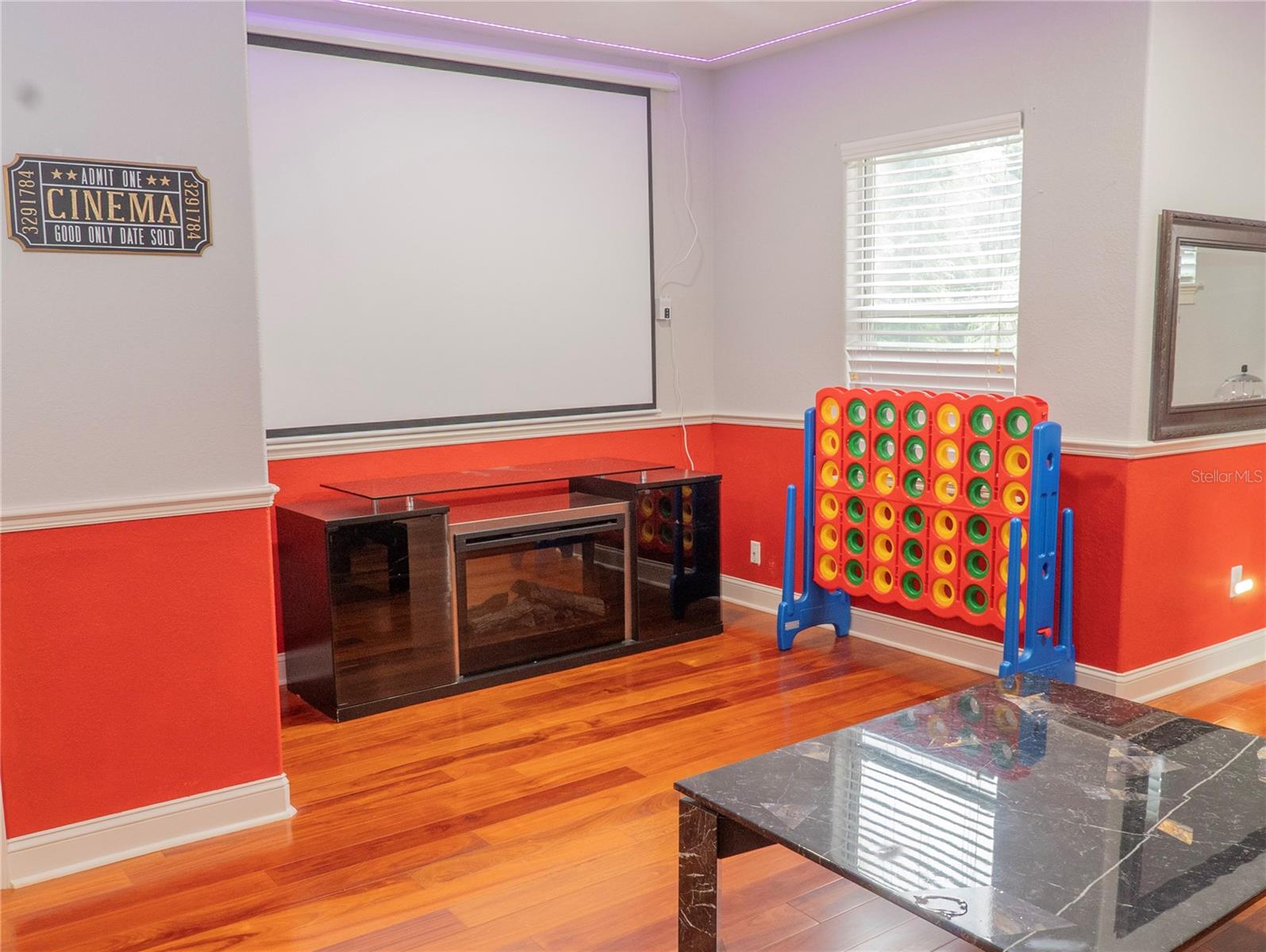 1304 OCOEE APOPKA RD, OCOEE, FL — photo 59