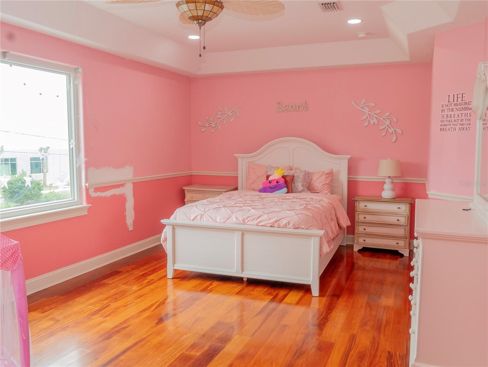 1304 OCOEE APOPKA RD, OCOEE, FL — photo 64