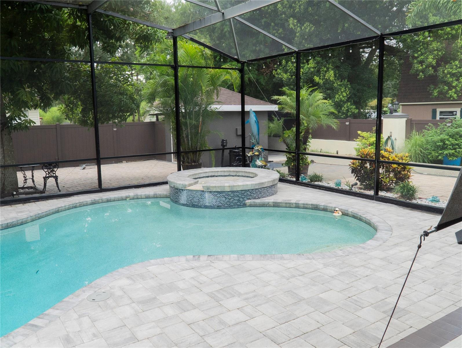 1304 OCOEE APOPKA RD, OCOEE, FL — photo 69