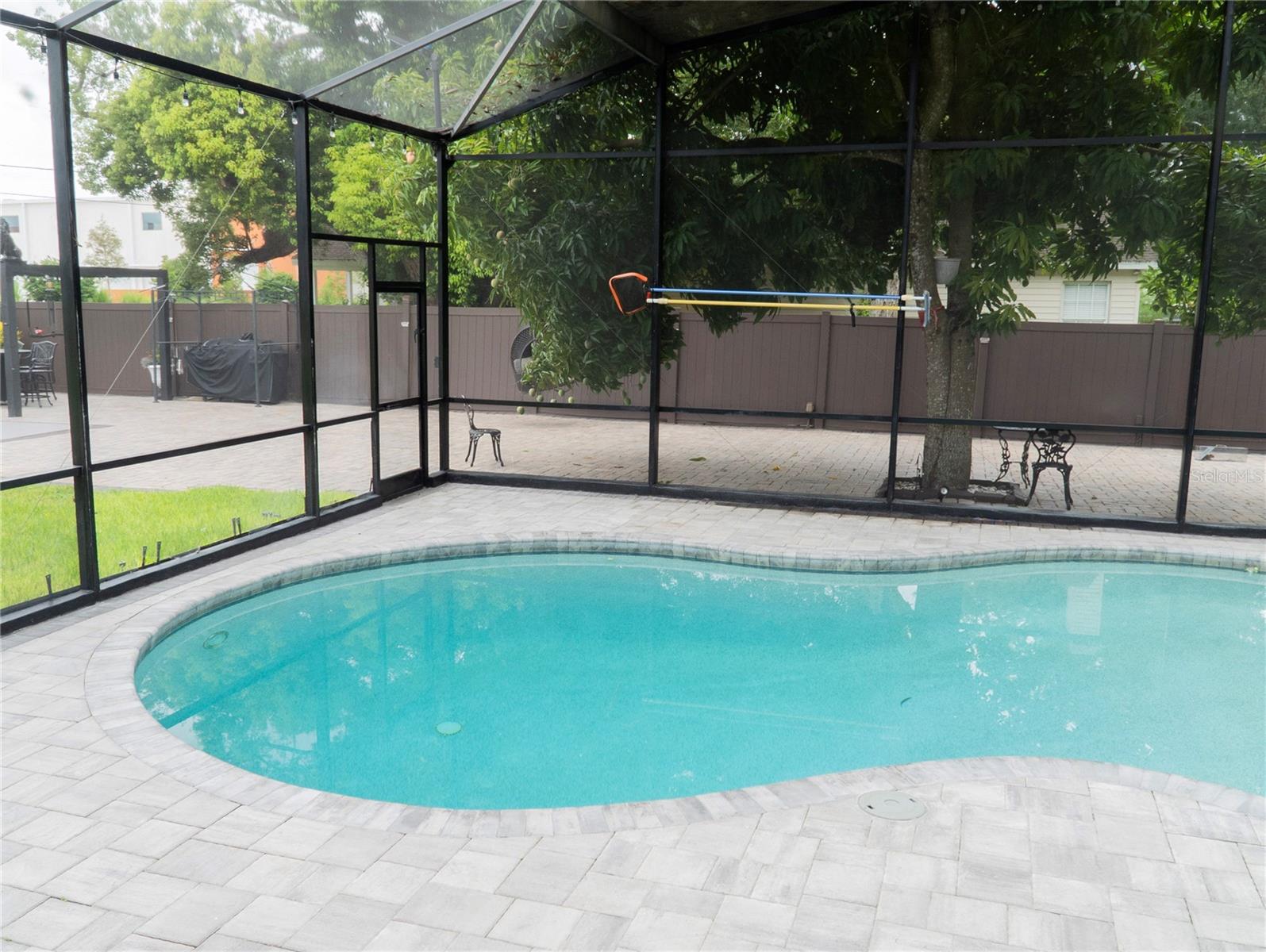 1304 OCOEE APOPKA RD, OCOEE, FL — photo 70