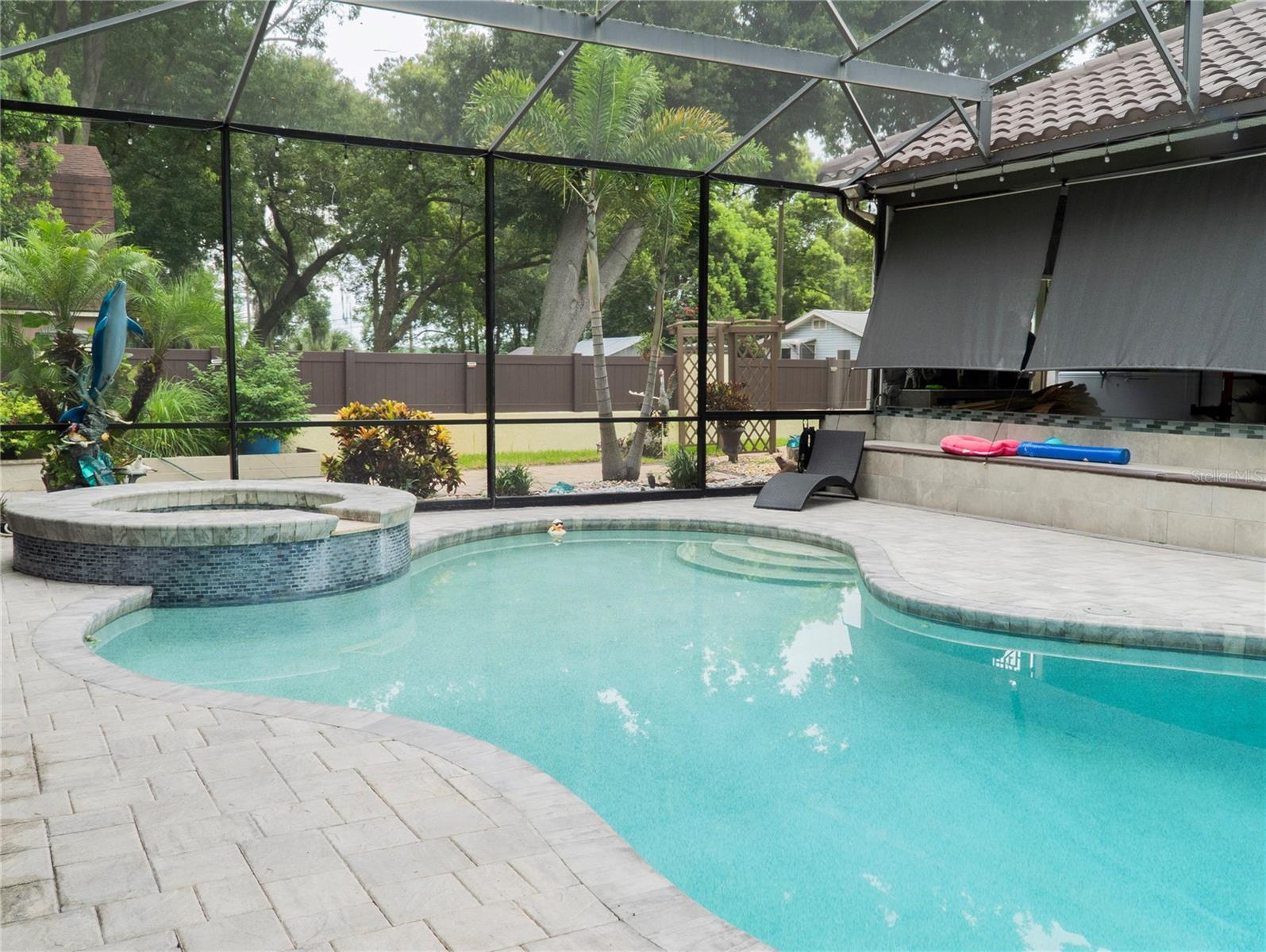 1304 OCOEE APOPKA RD, OCOEE, FL — photo 71