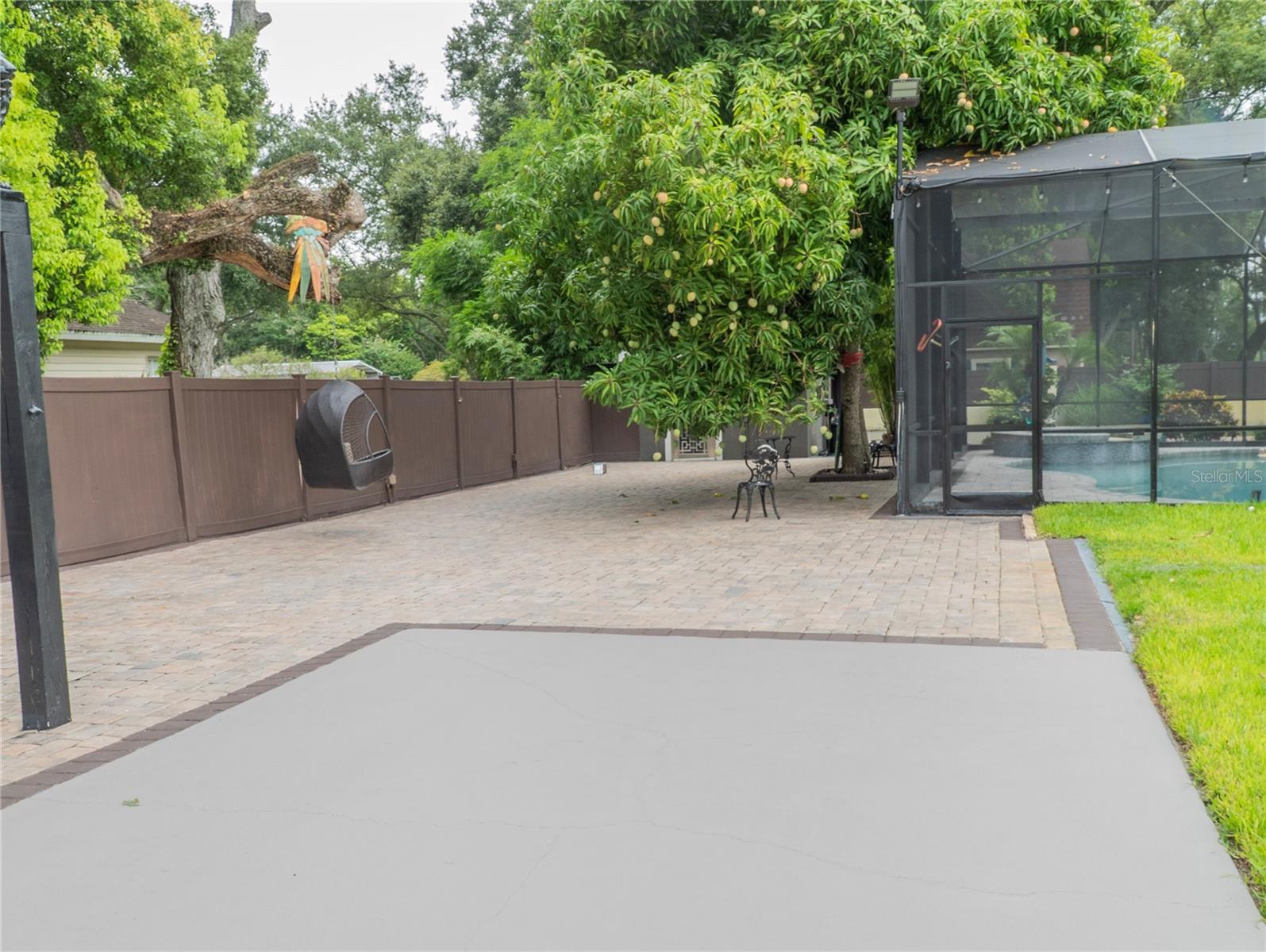 1304 OCOEE APOPKA RD, OCOEE, FL — photo 72