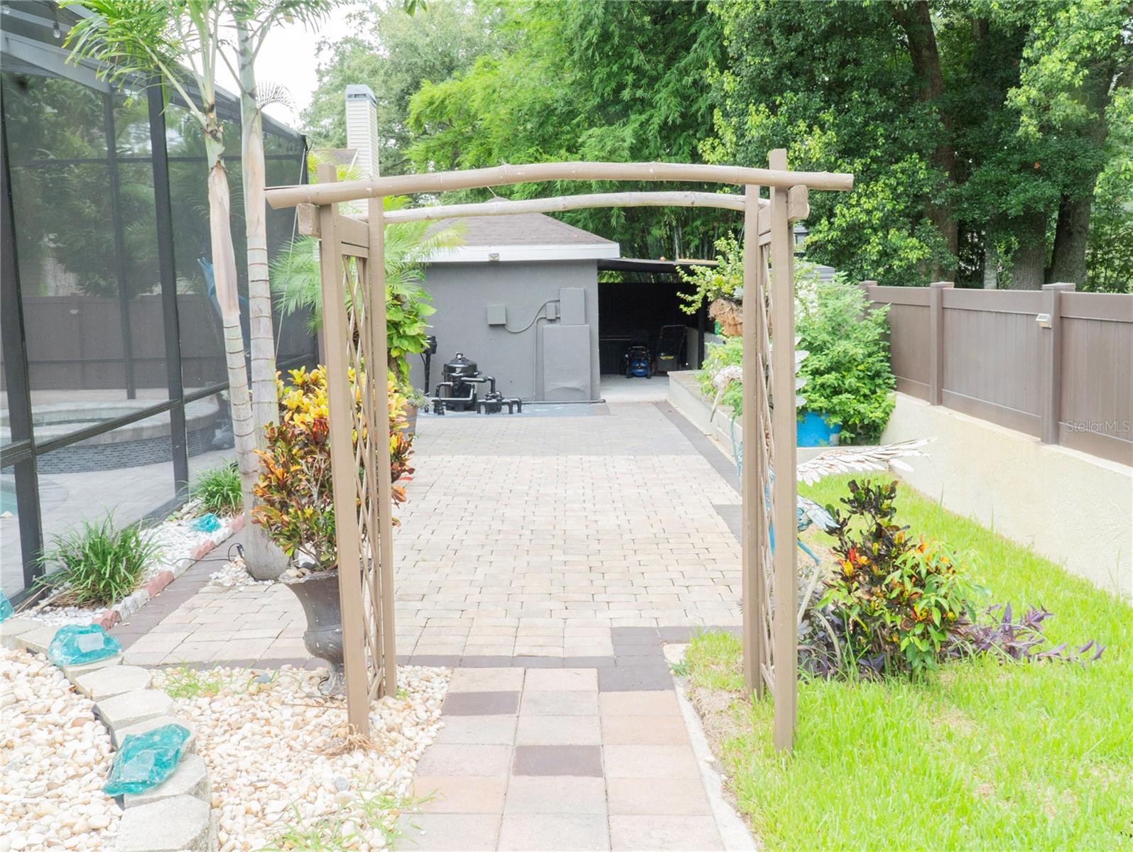 1304 OCOEE APOPKA RD, OCOEE, FL — photo 74