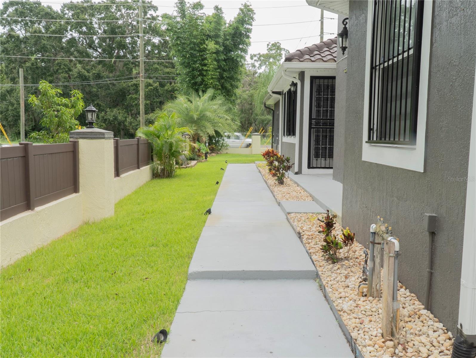 1304 OCOEE APOPKA RD, OCOEE, FL — photo 75
