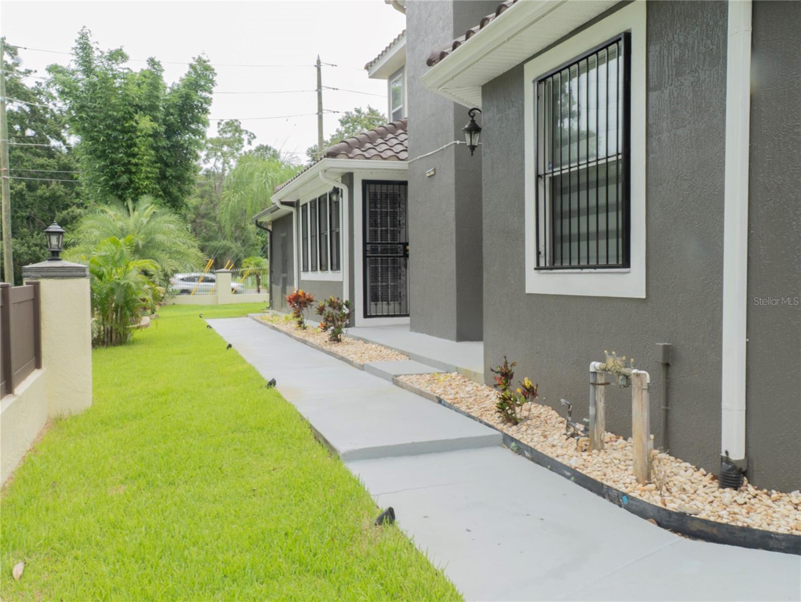1304 OCOEE APOPKA RD, OCOEE, FL — photo 77