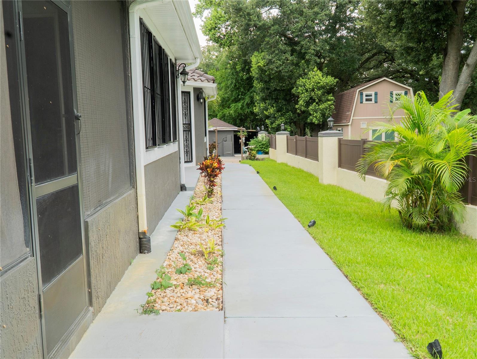1304 OCOEE APOPKA RD, OCOEE, FL — photo 78