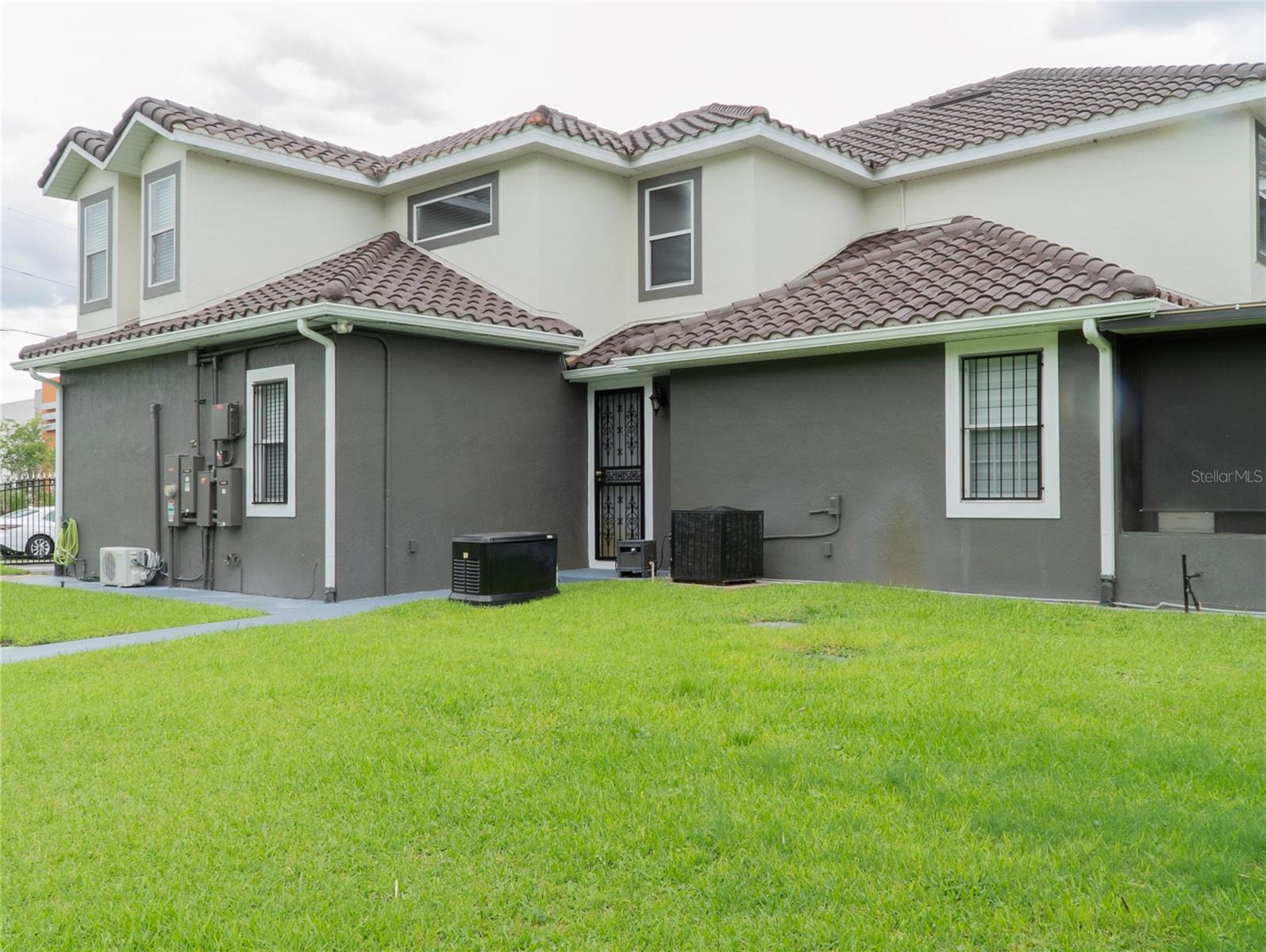 1304 OCOEE APOPKA RD, OCOEE, FL — photo 79
