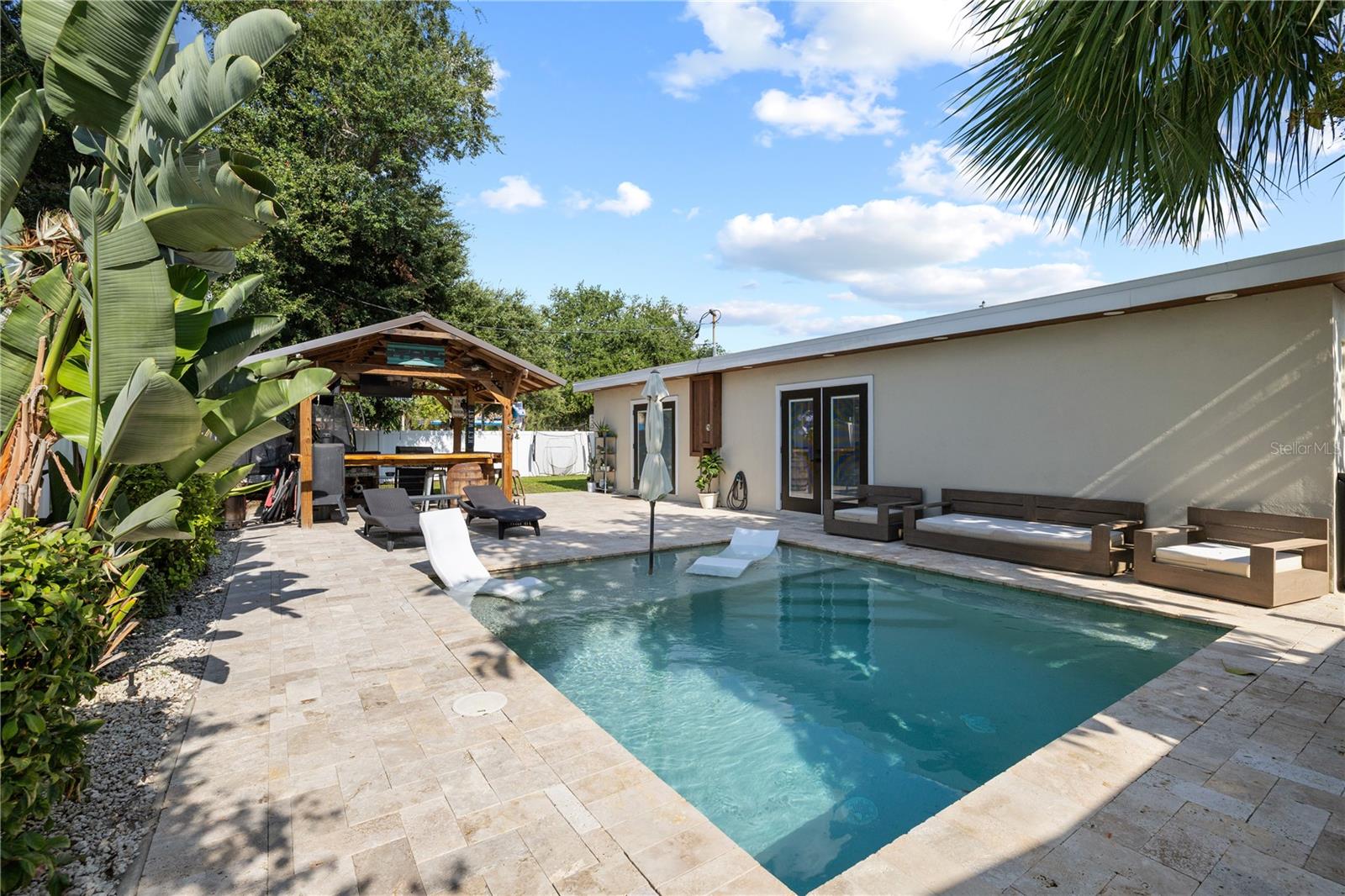 6623 12TH TER N, ST PETERSBURG, FL — photo 3