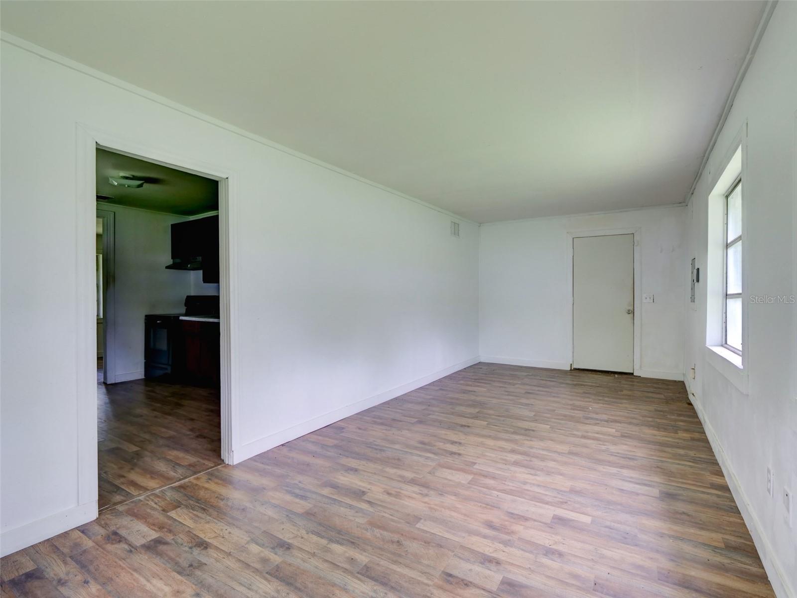 813 NW 5TH STREET, WEBSTER, FL — photo 4