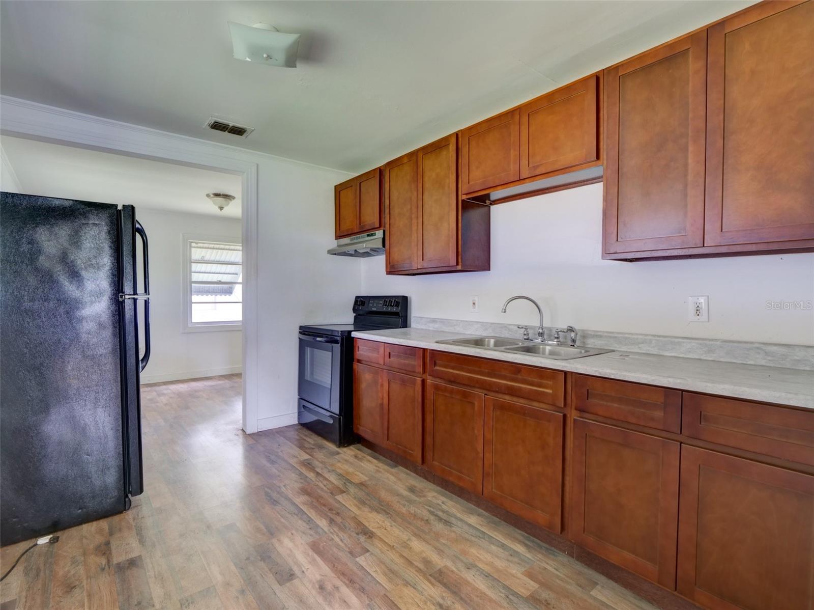 813 NW 5TH STREET, WEBSTER, FL — photo 5