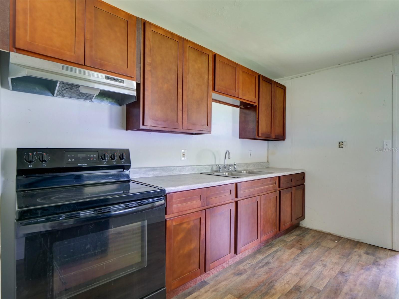 813 NW 5TH STREET, WEBSTER, FL — photo 6