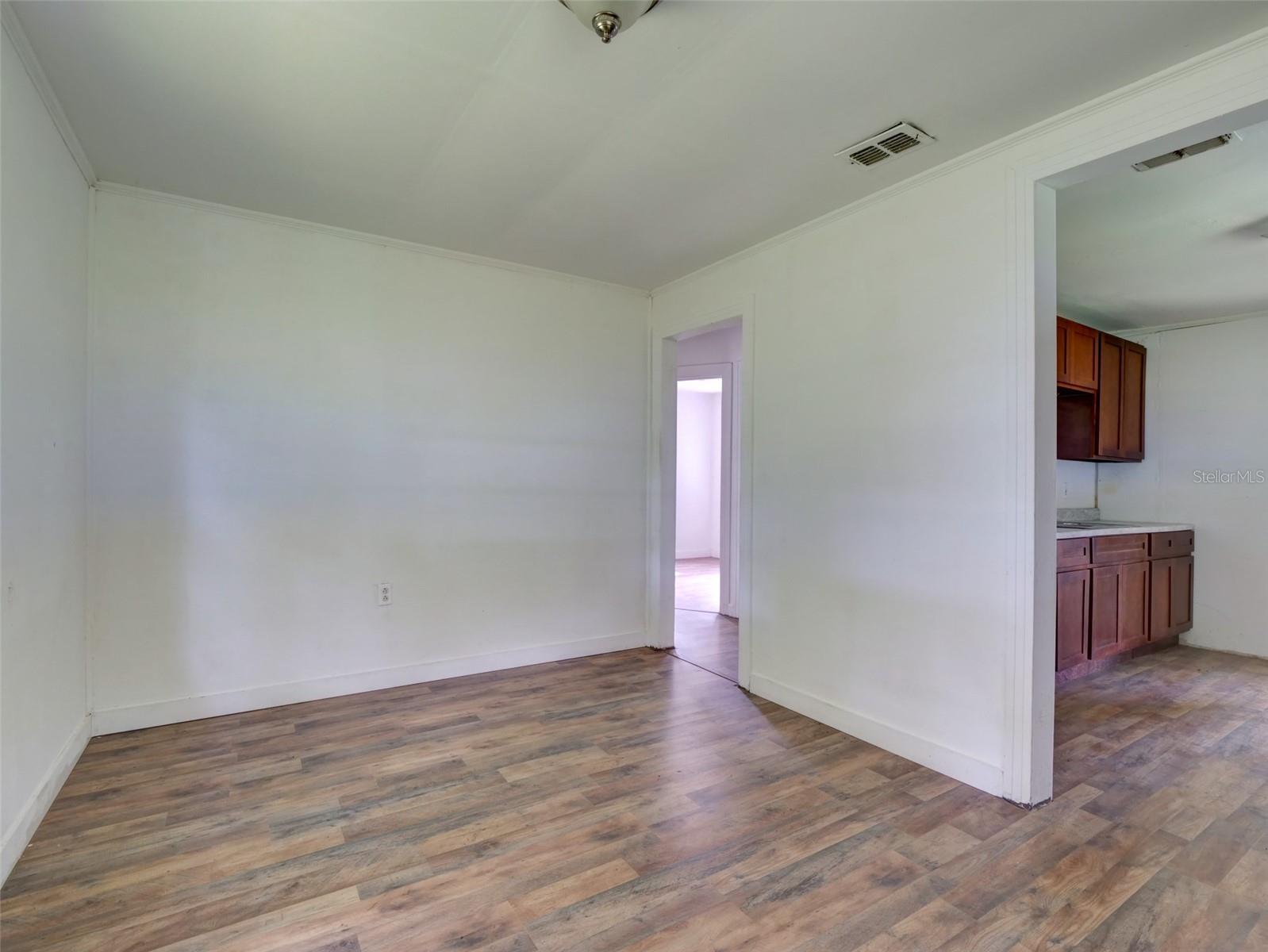 813 NW 5TH STREET, WEBSTER, FL — photo 7