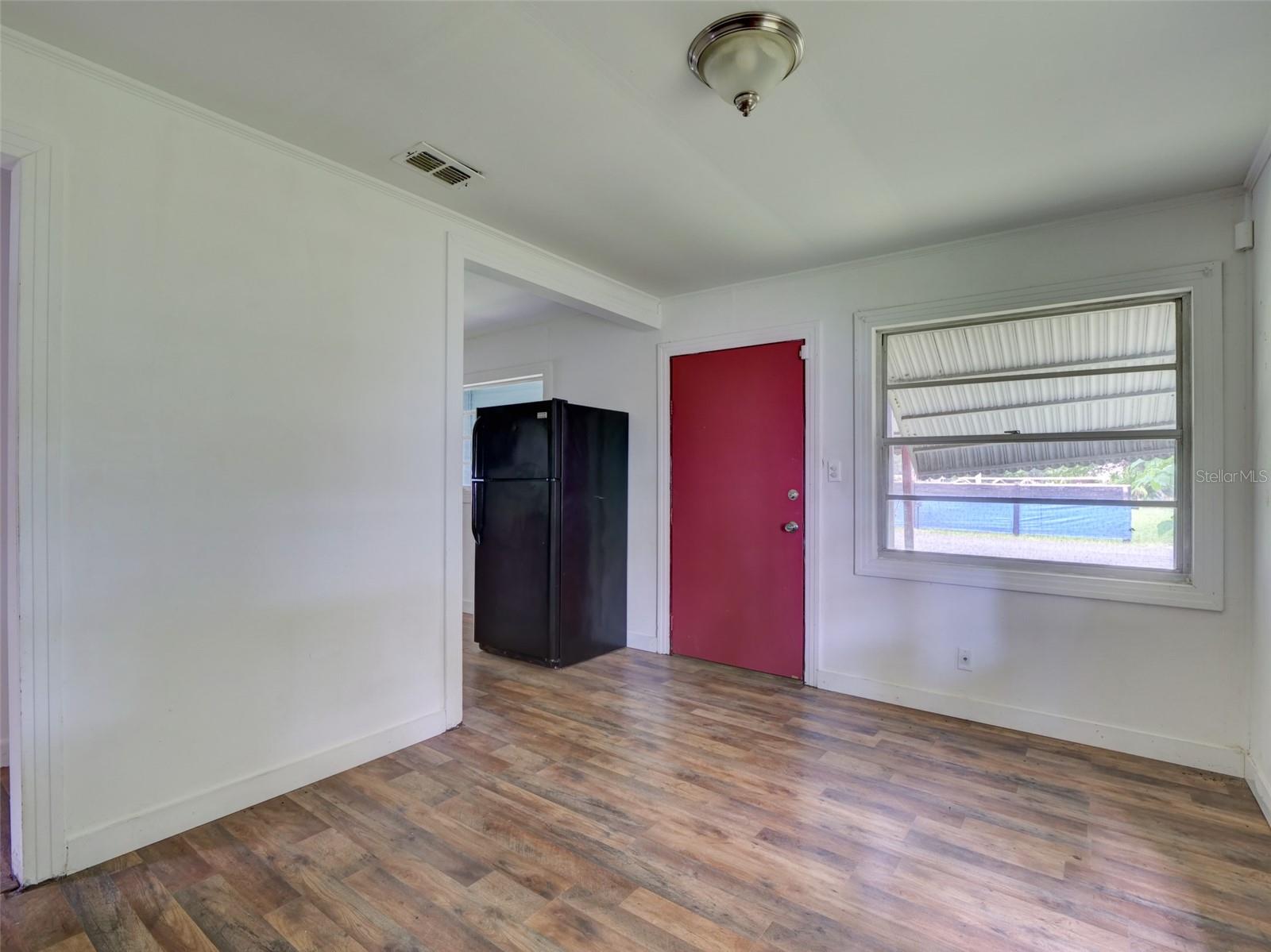 813 NW 5TH STREET, WEBSTER, FL — photo 8