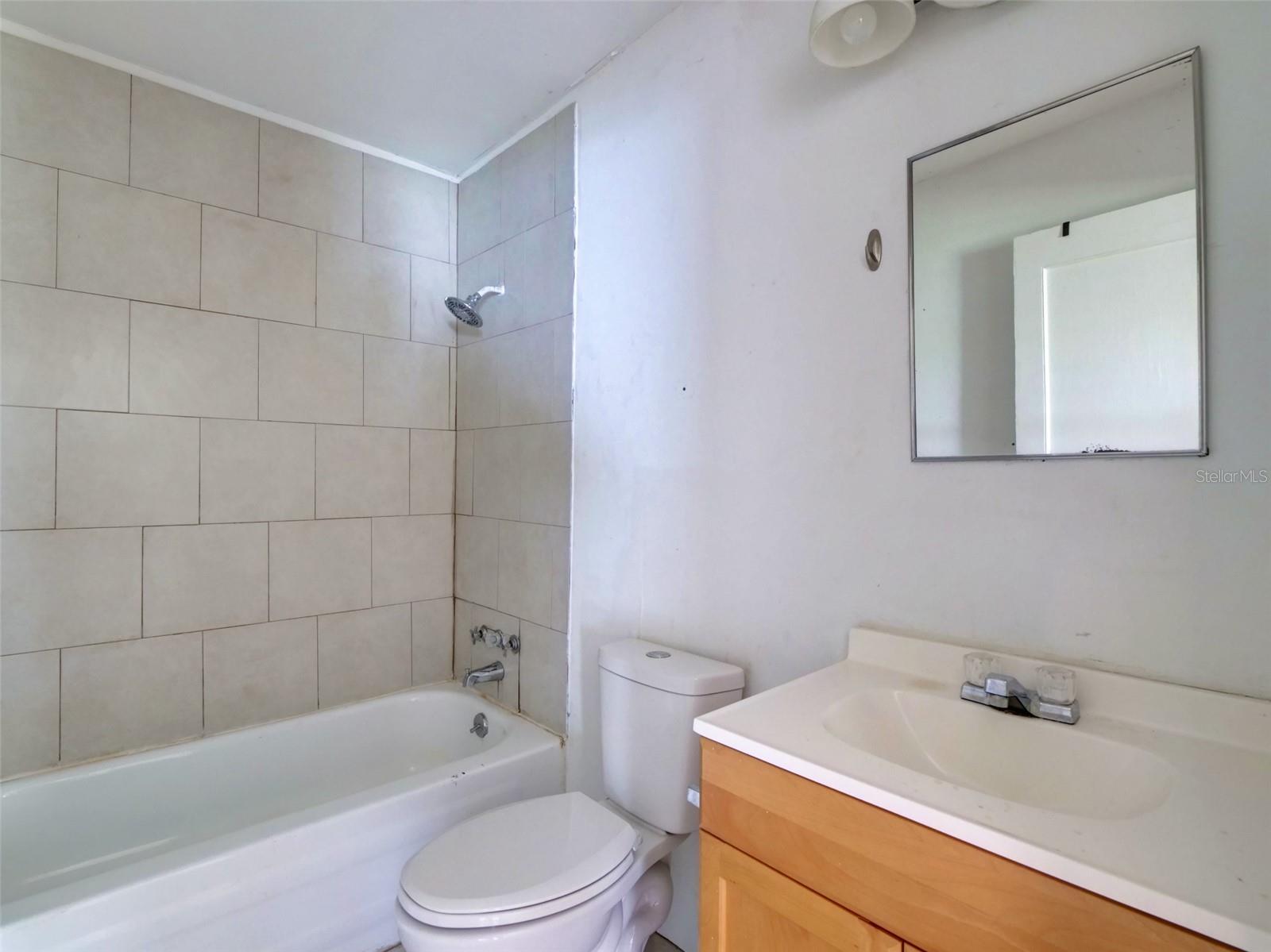 813 NW 5TH STREET, WEBSTER, FL — photo 10