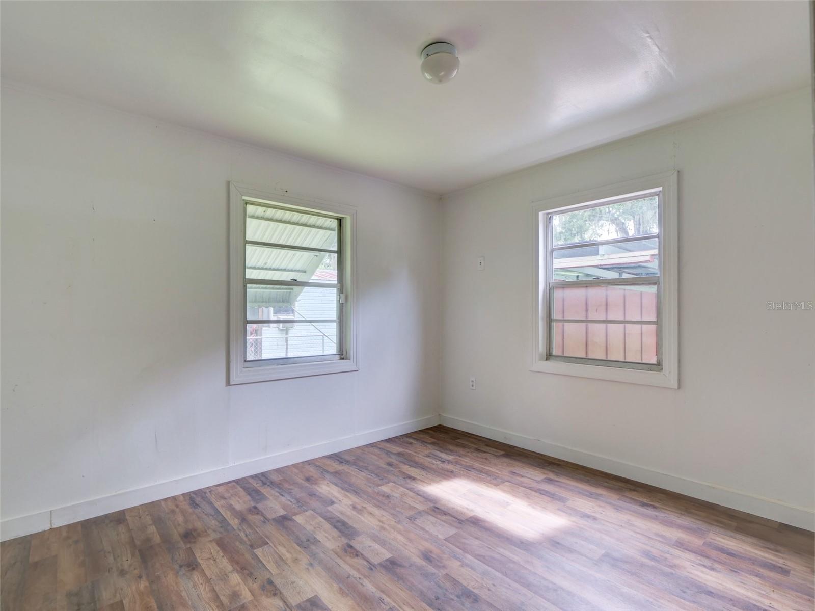 813 NW 5TH STREET, WEBSTER, FL — photo 11