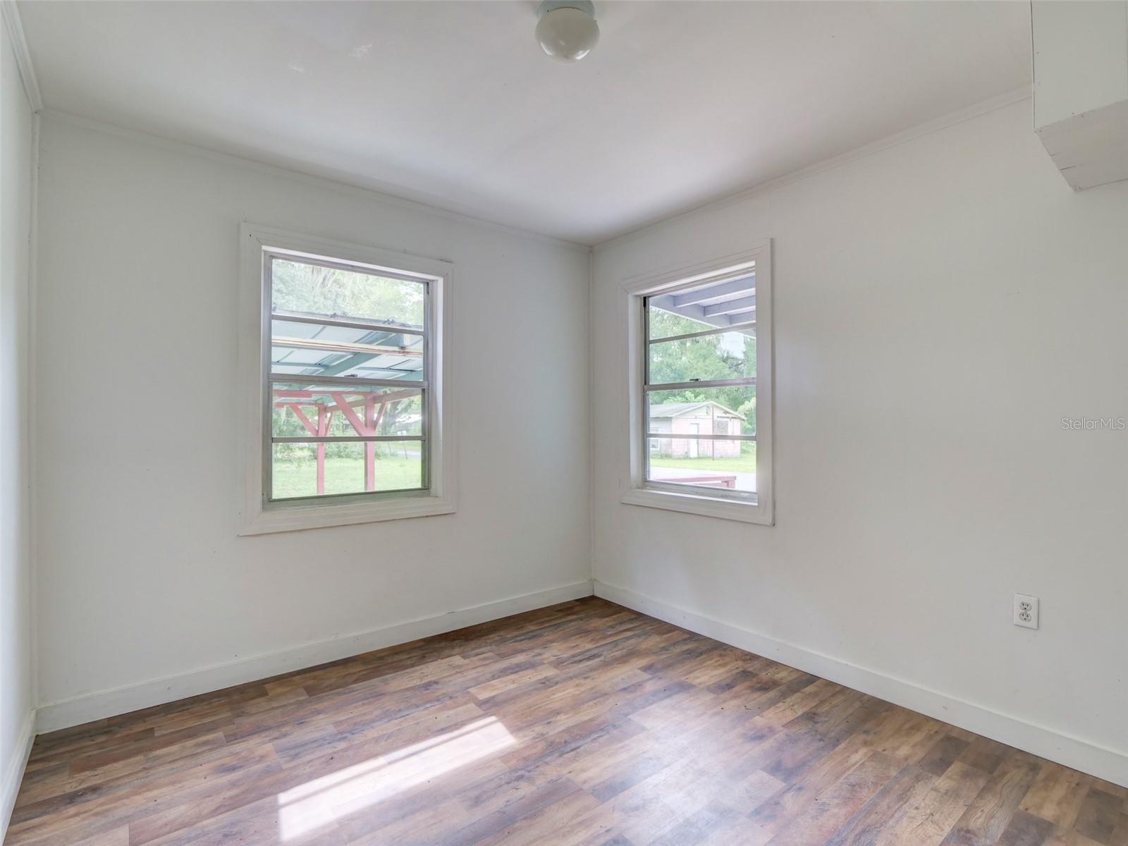 813 NW 5TH STREET, WEBSTER, FL — photo 12