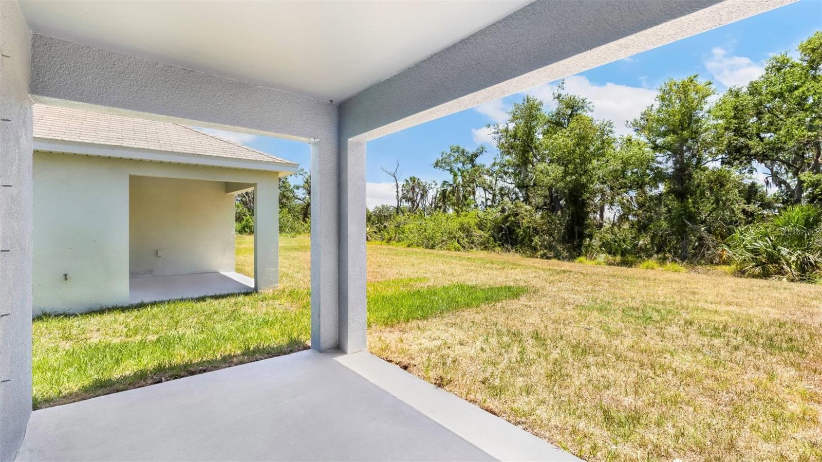 2956 FISHERY CT, BRADENTON, FL — photo 17