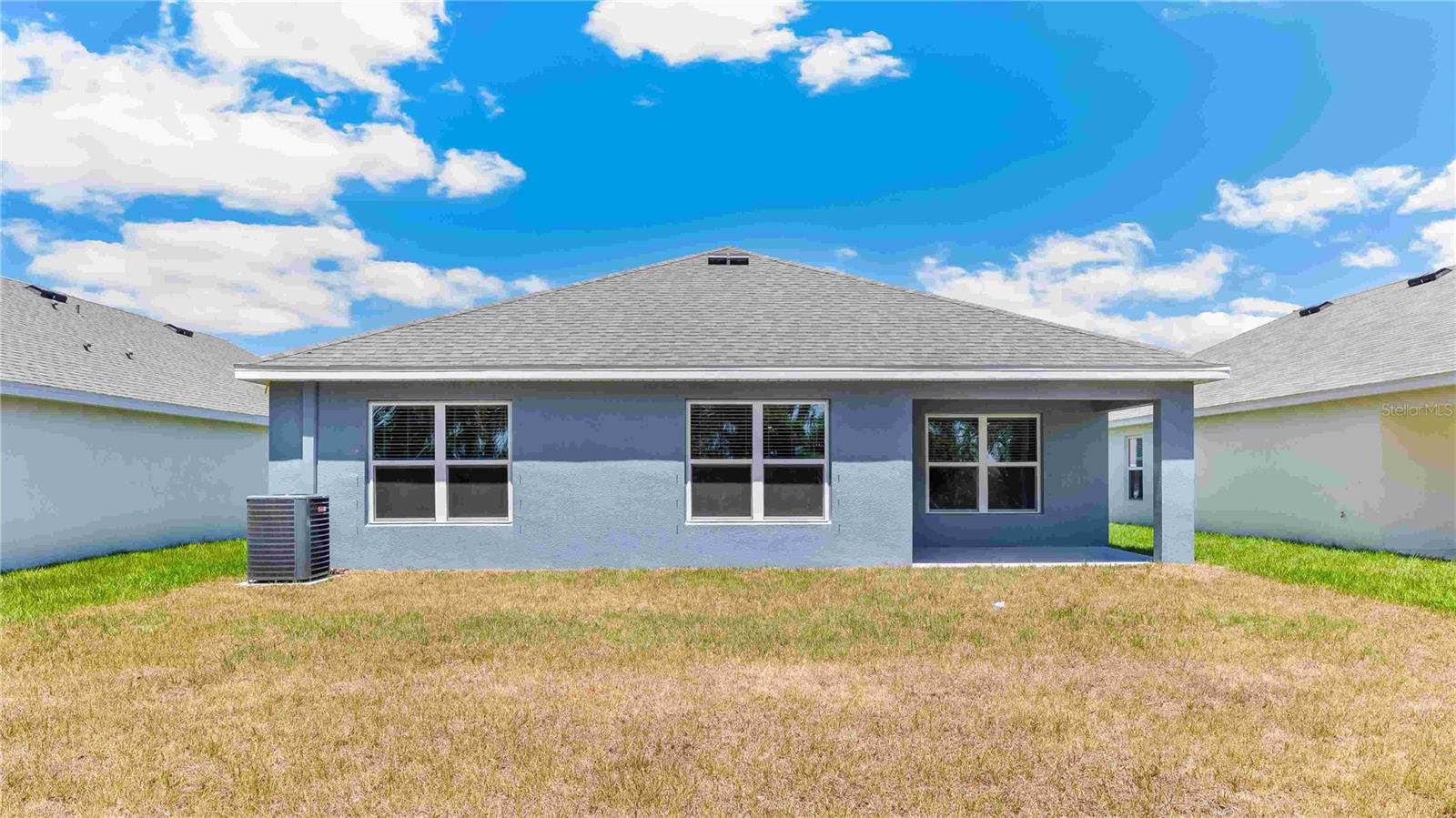 2956 FISHERY CT, BRADENTON, FL — photo 18