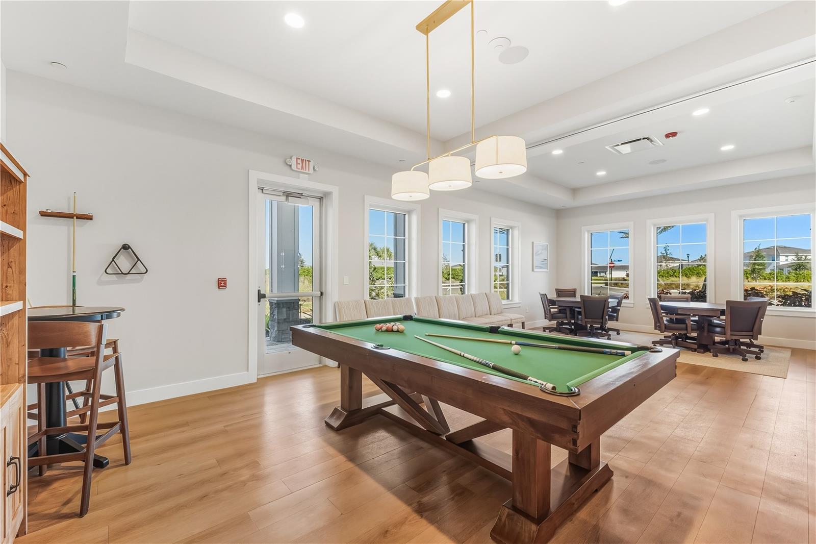 2956 FISHERY CT, BRADENTON, FL — photo 22