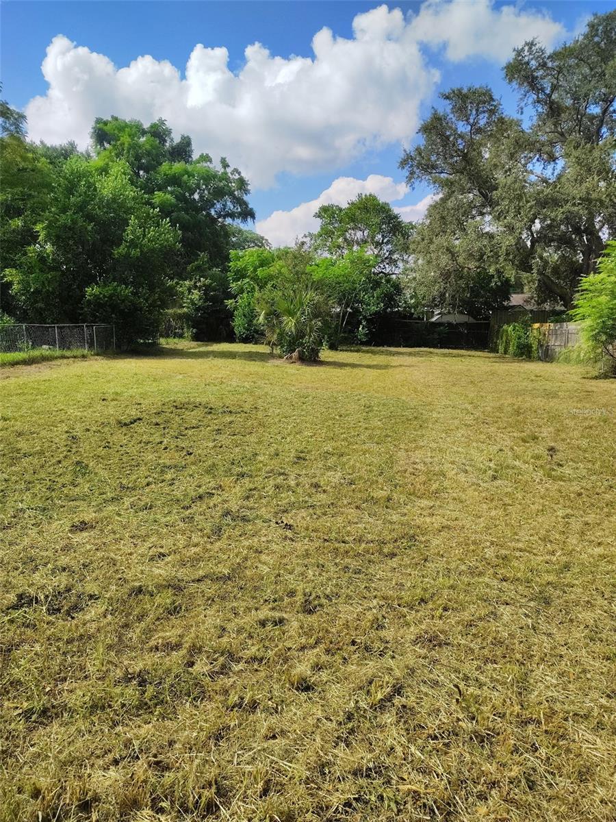 0 E LINEBAUGH AVE, TAMPA, FL