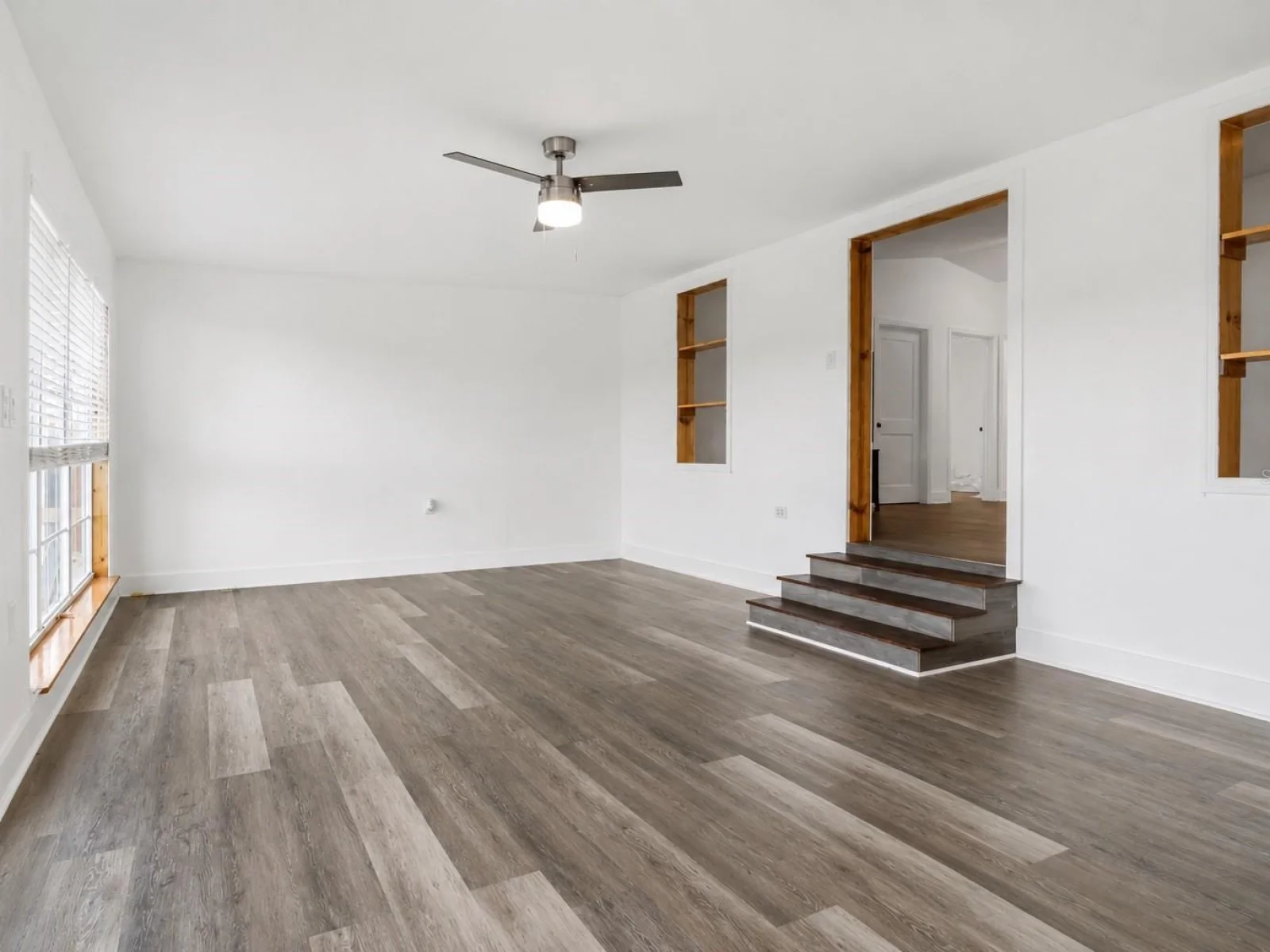 36112 LAKE UNITY RD, FRUITLAND PARK, FL — photo 11
