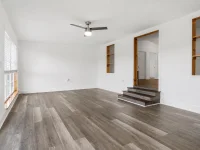 36112 LAKE UNITY RD — photo 11