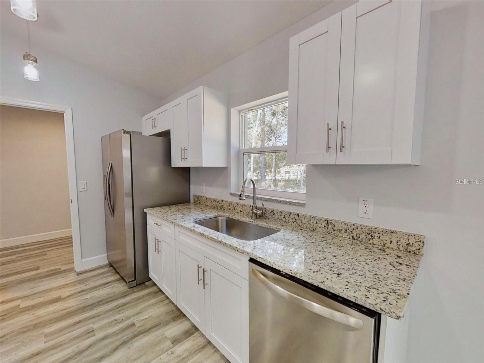 13163 SW 106TH PL, DUNNELLON, FL — photo 5