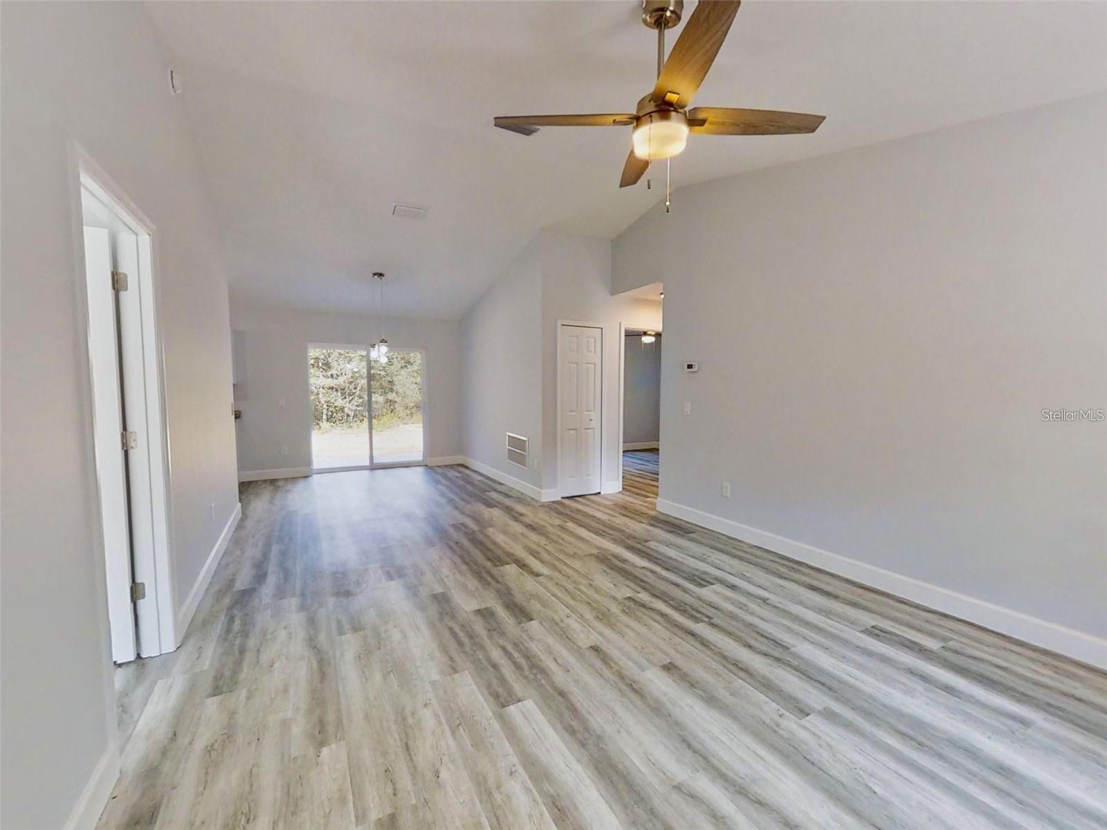 13163 SW 106TH PL, DUNNELLON, FL — photo 7