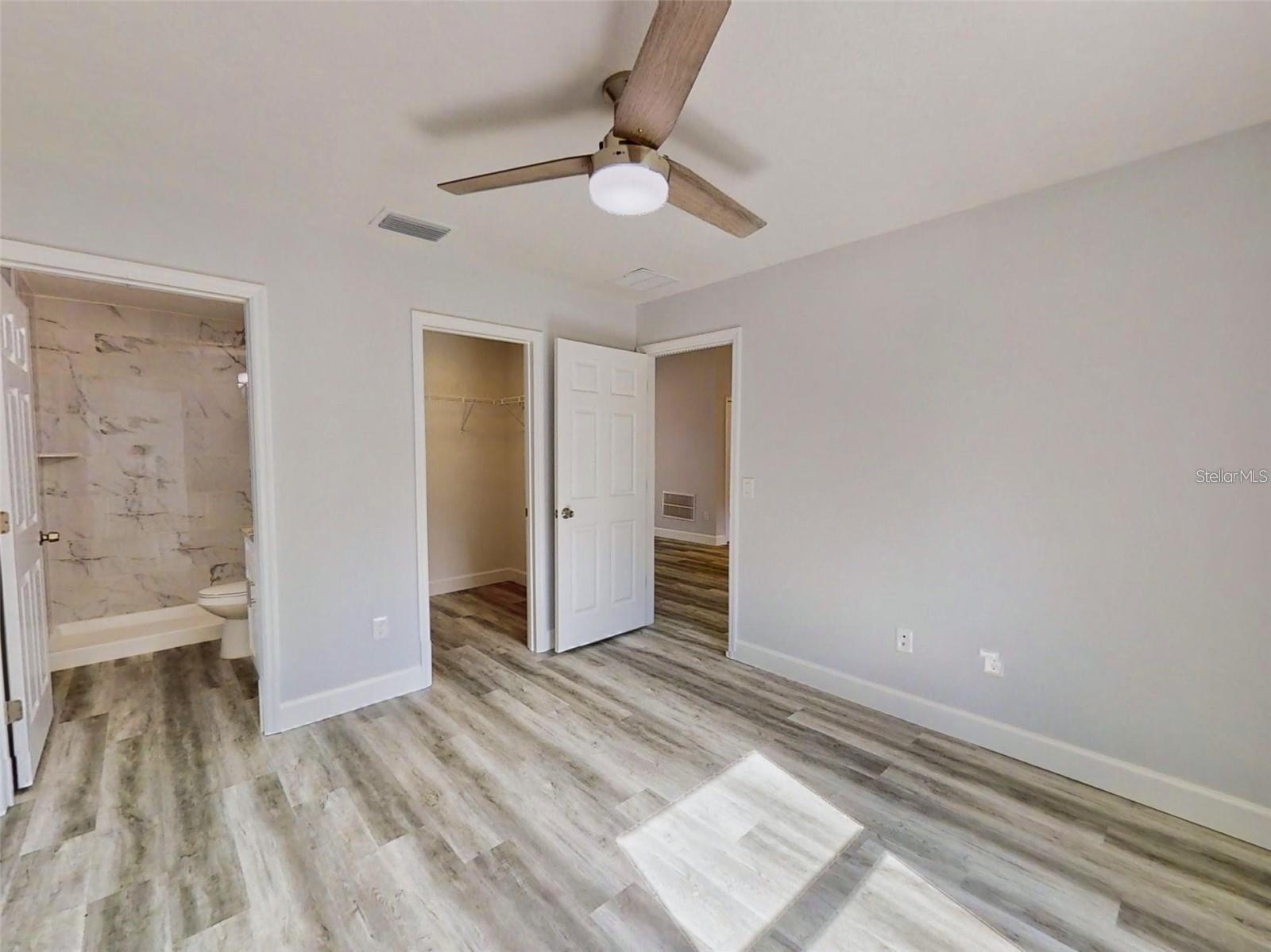 13163 SW 106TH PL, DUNNELLON, FL — photo 9