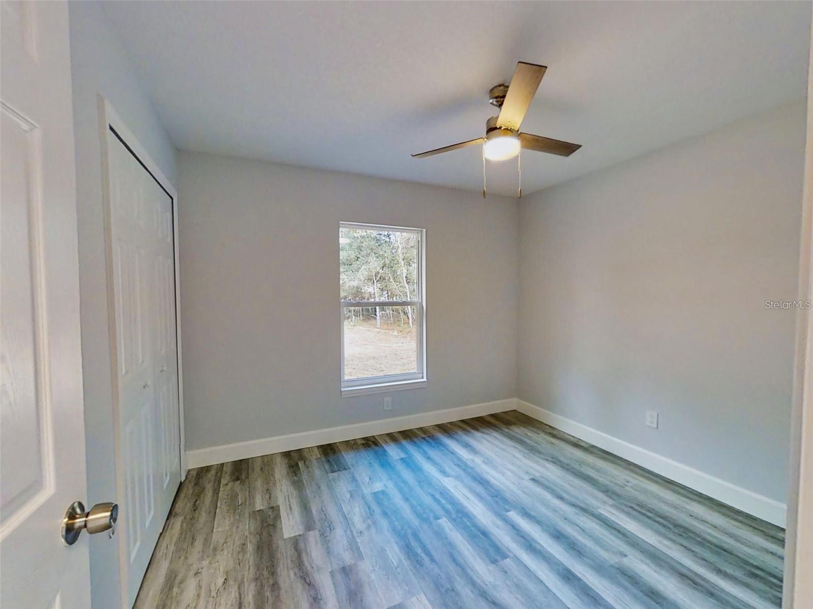 13163 SW 106TH PL, DUNNELLON, FL — photo 11