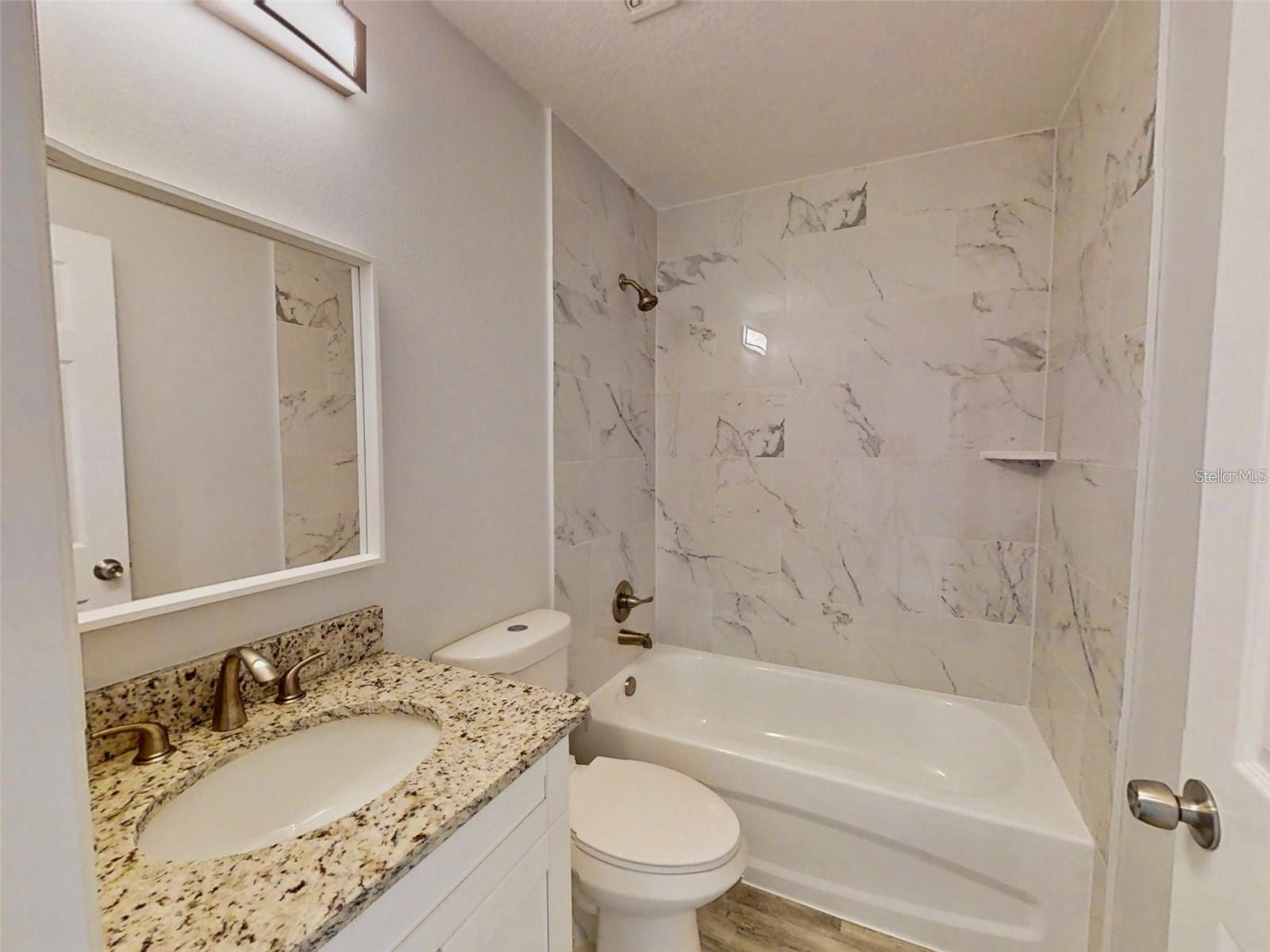 13163 SW 106TH PL, DUNNELLON, FL — photo 13