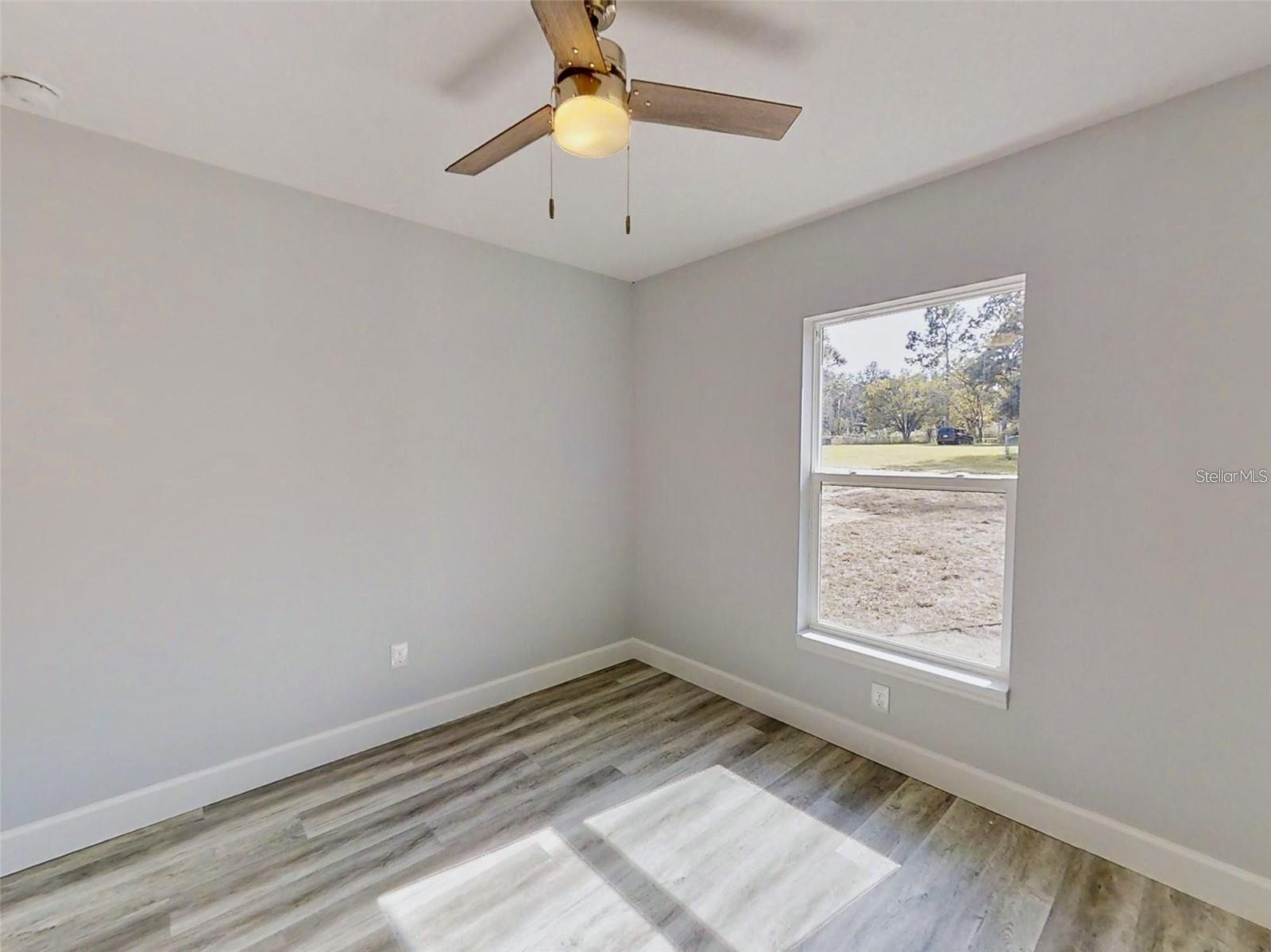 13163 SW 106TH PL, DUNNELLON, FL — photo 15