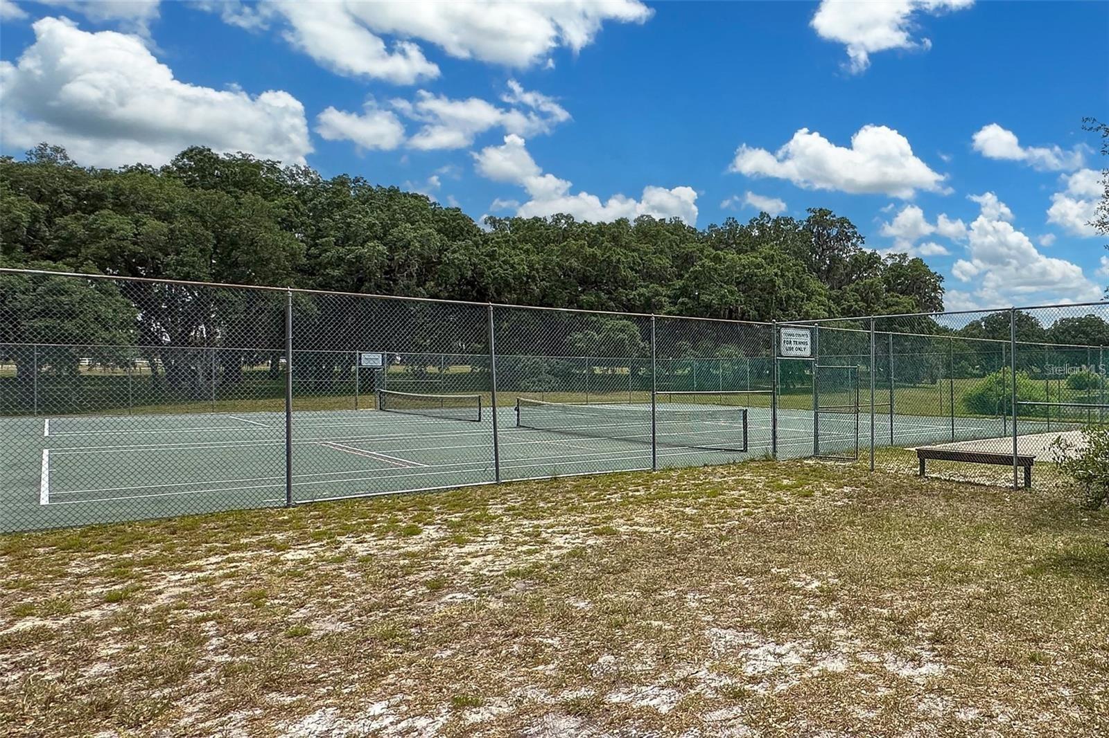 13163 SW 106TH PL, DUNNELLON, FL — photo 20