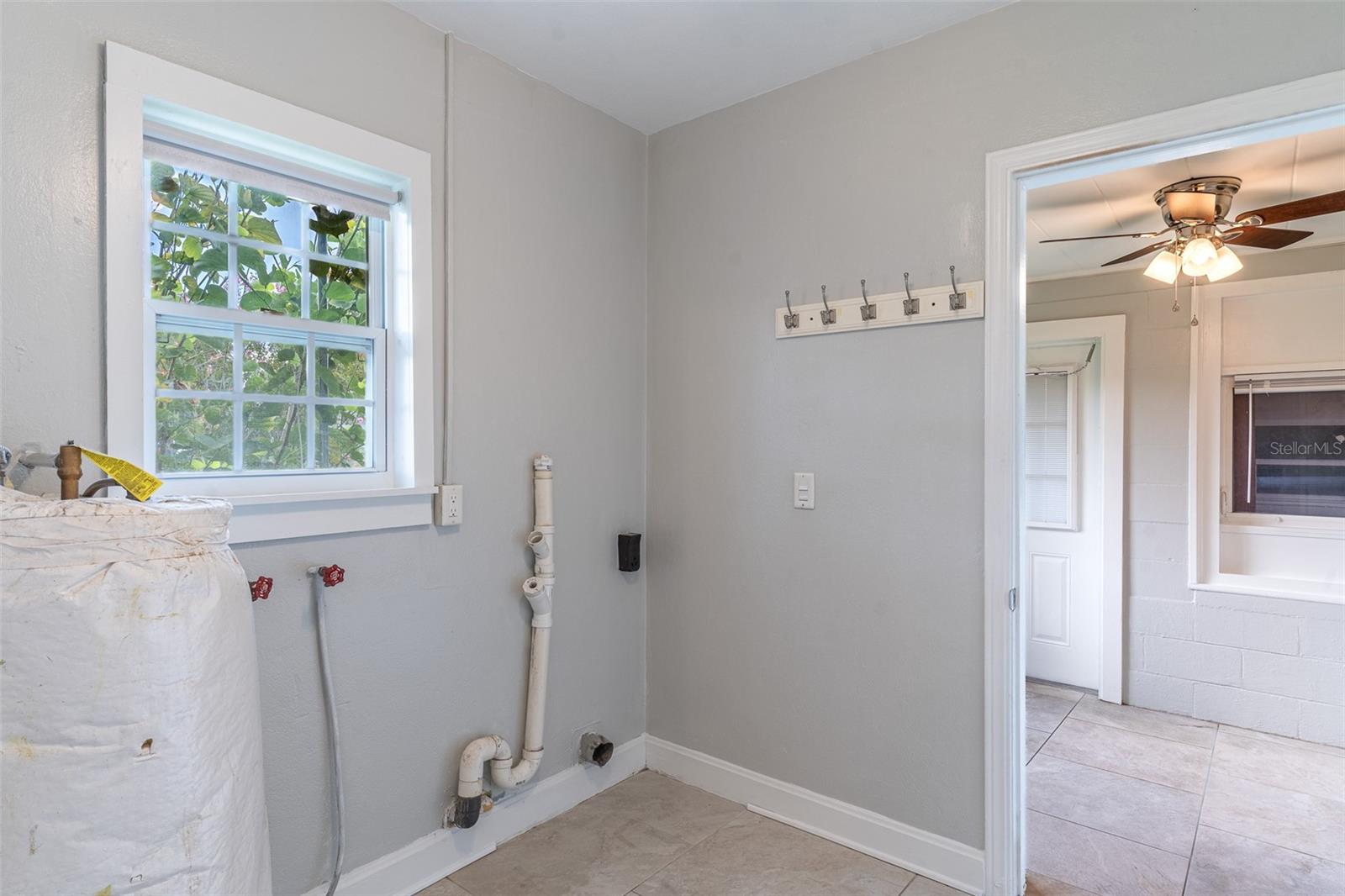 916 COHASSETT AVE, LAKE WALES, FL — photo 4