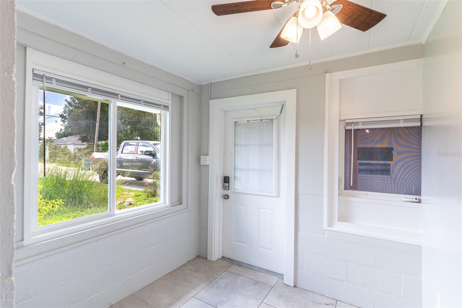 916 COHASSETT AVE, LAKE WALES, FL — photo 5
