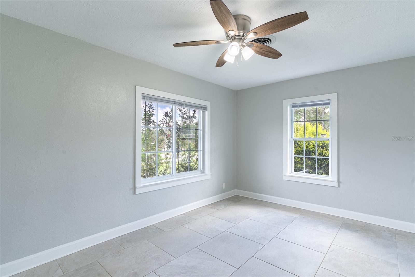 916 COHASSETT AVE, LAKE WALES, FL — photo 6
